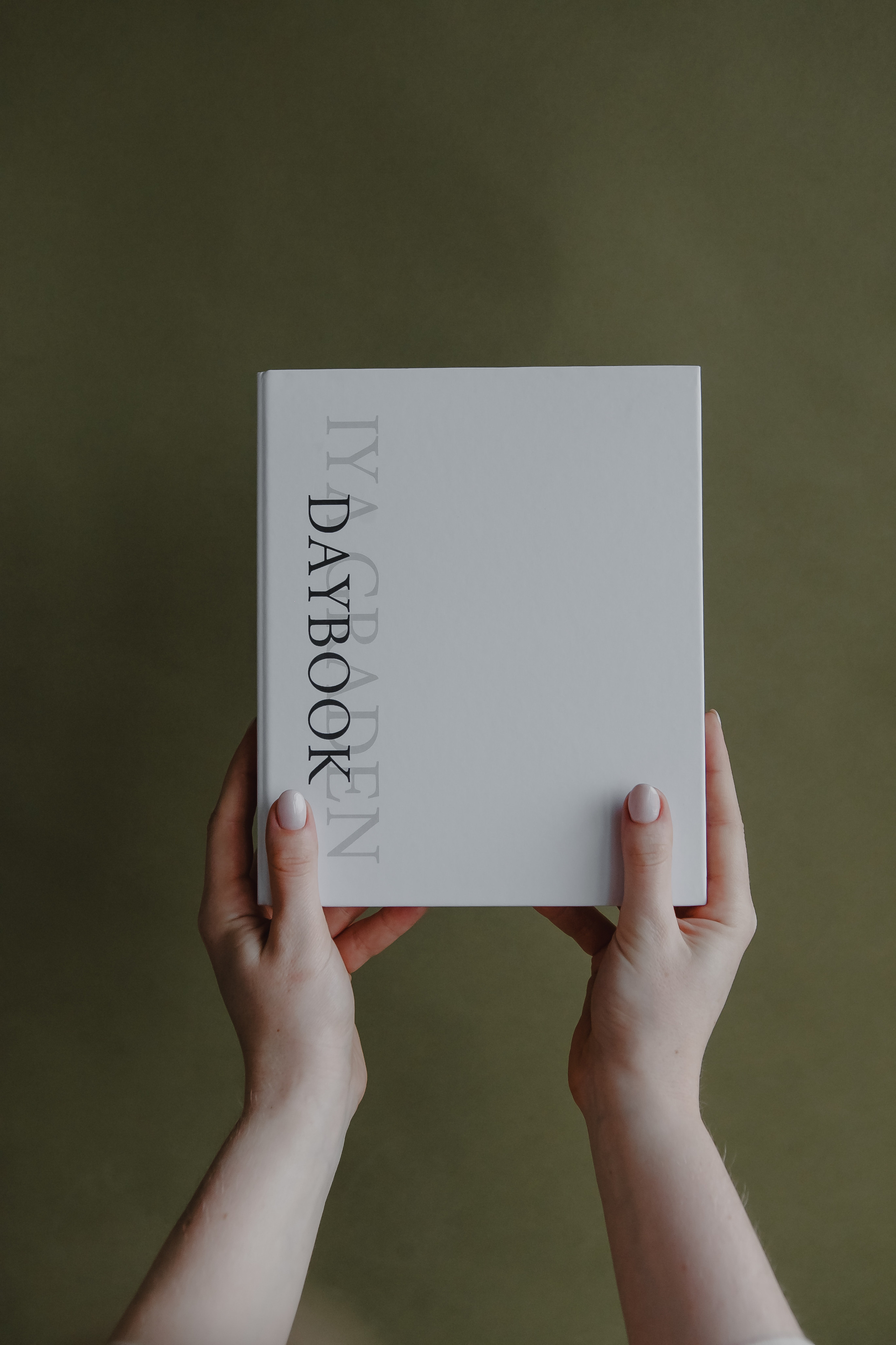 Блокноты. Семейный и свадебный фотограф в Нижнем Новгороде