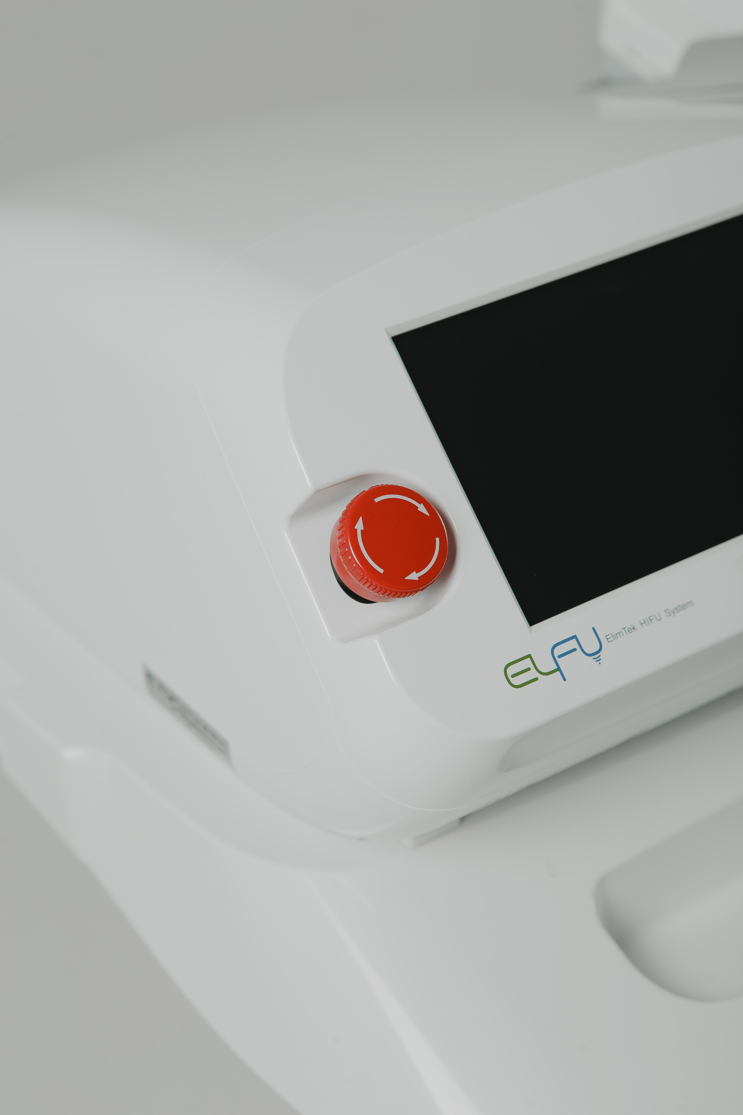 Медецинское оборудование. Семейный и свадебный фотограф в Нижнем Новгороде