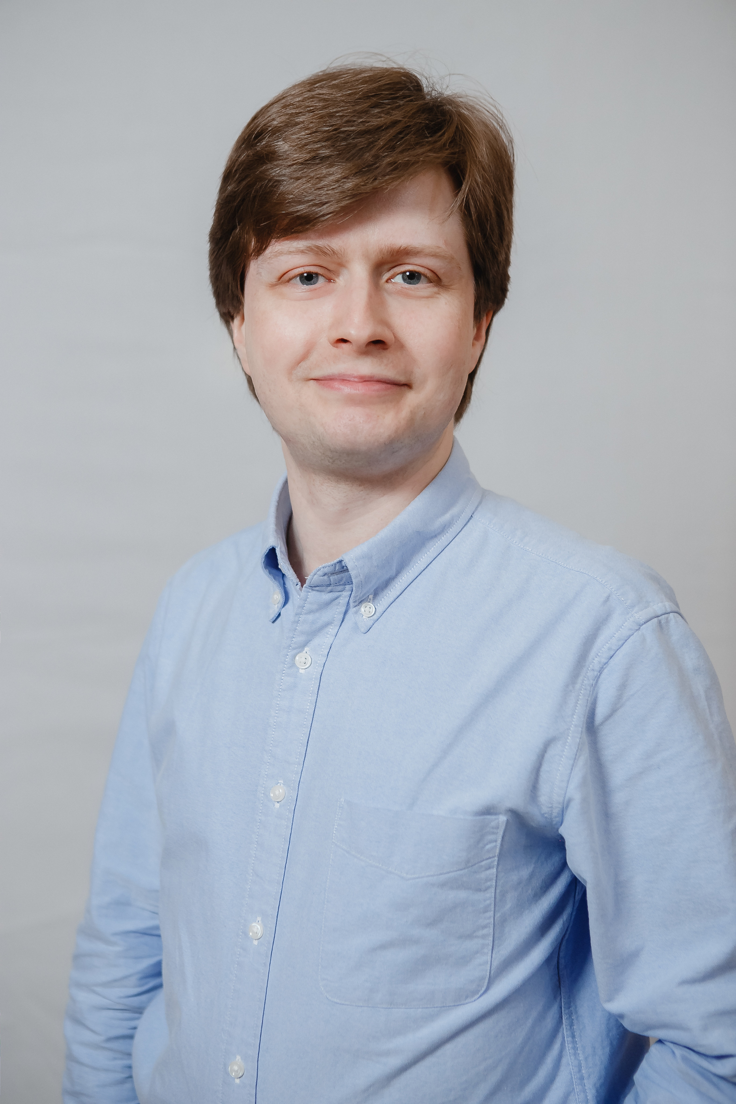 Портреты. Семейный и свадебный фотограф в Нижнем Новгороде