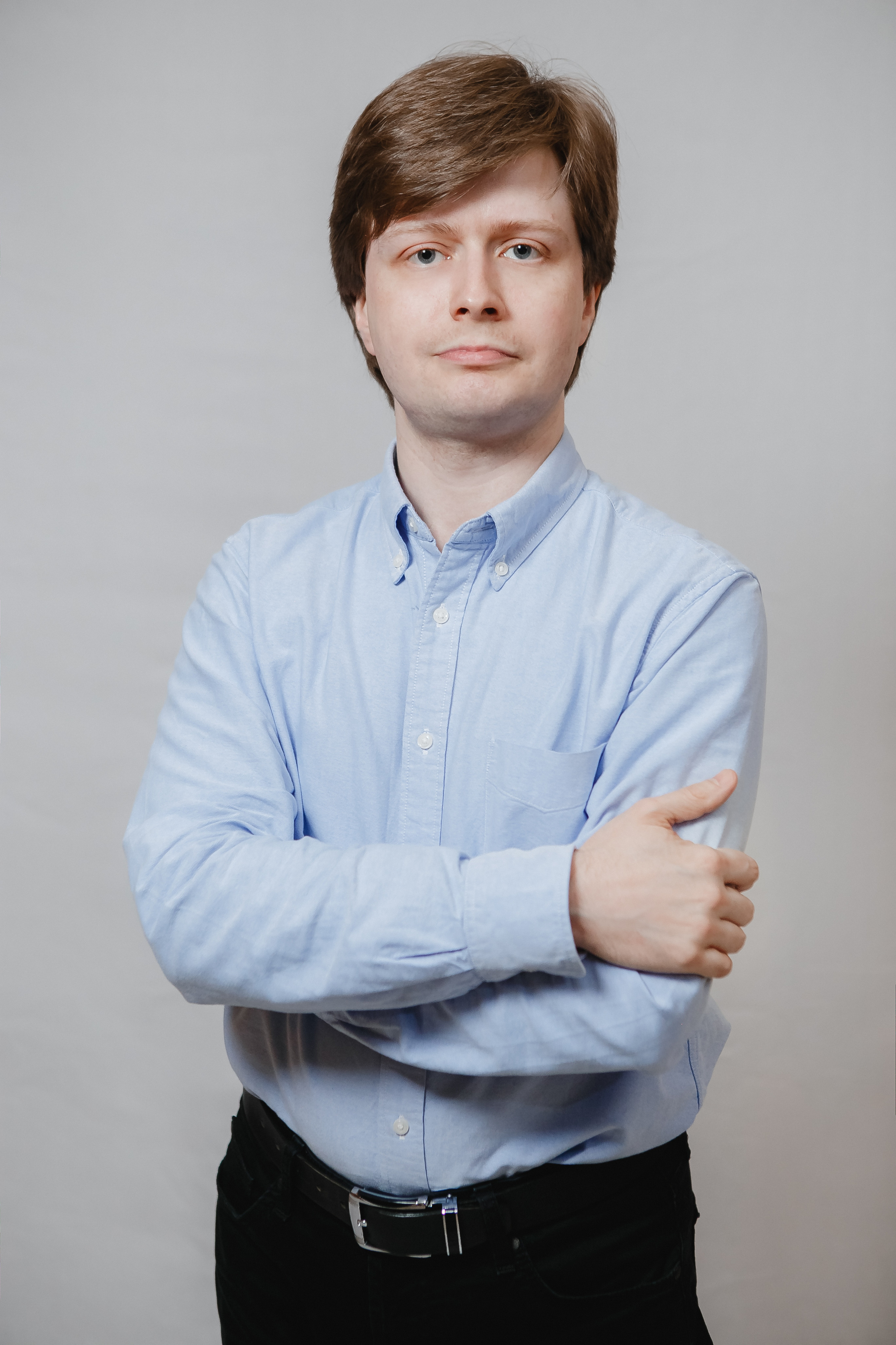 Портреты. Семейный и свадебный фотограф в Нижнем Новгороде