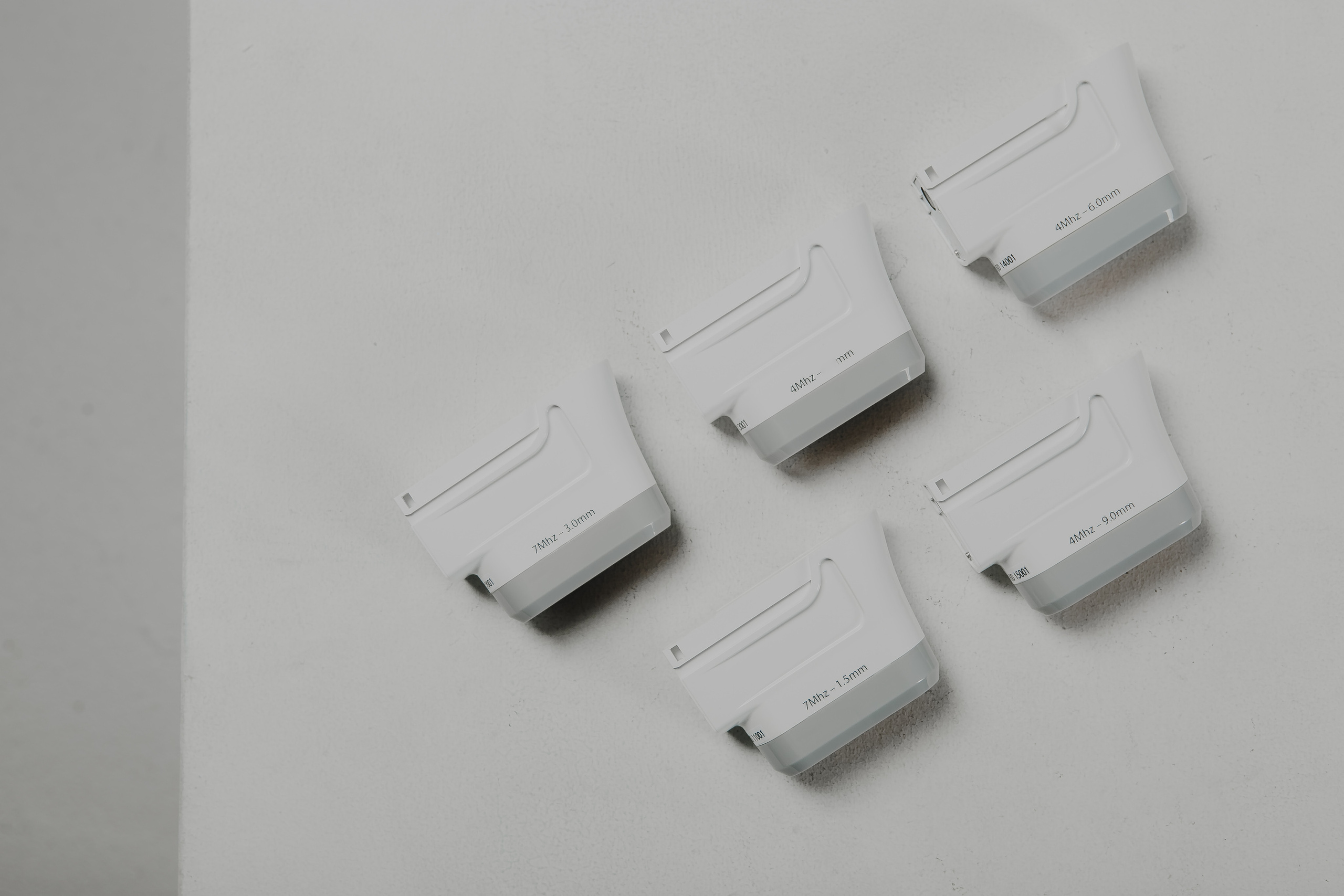 Медецинское оборудование. Семейный и свадебный фотограф в Нижнем Новгороде