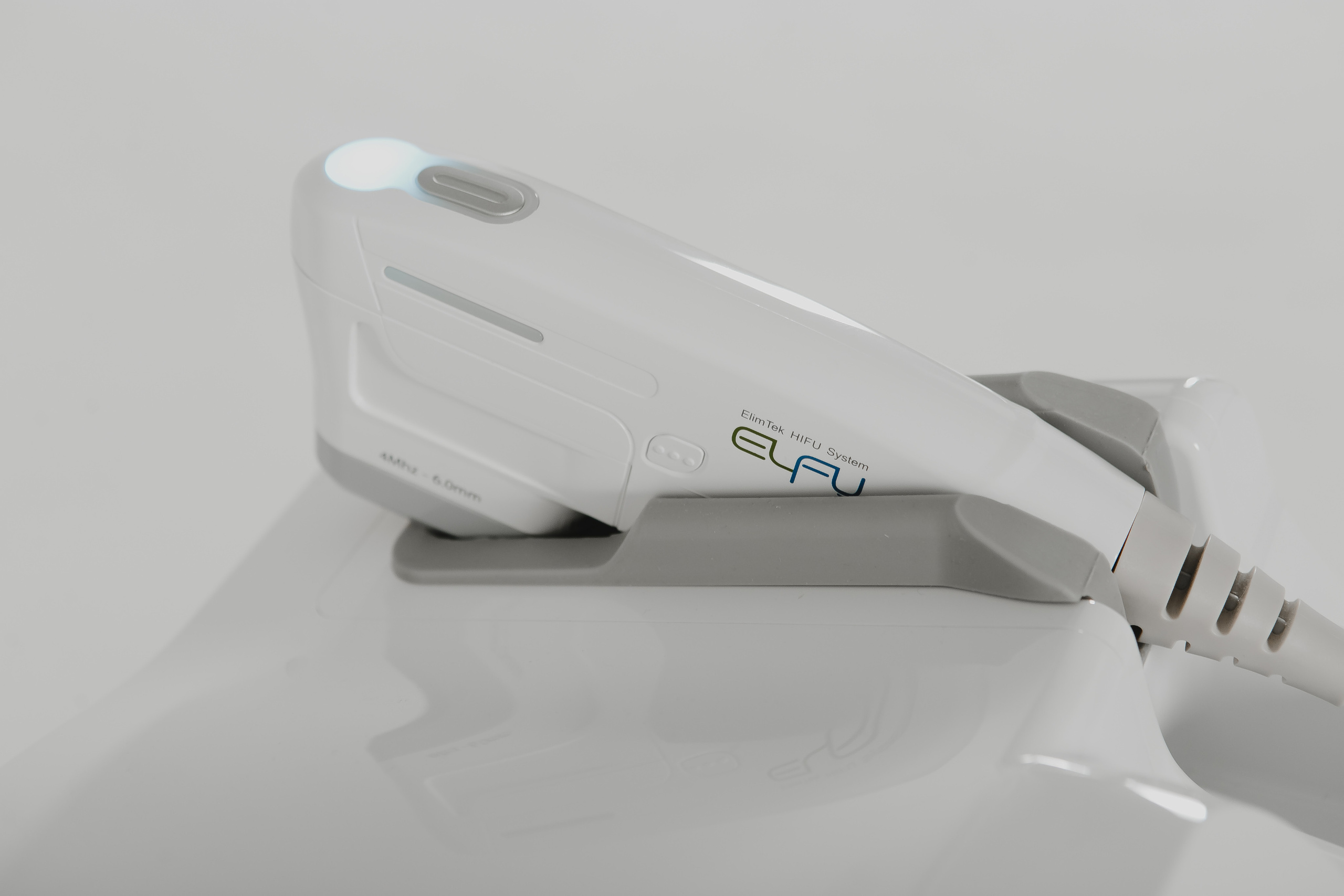 Медецинское оборудование. Семейный и свадебный фотограф в Нижнем Новгороде