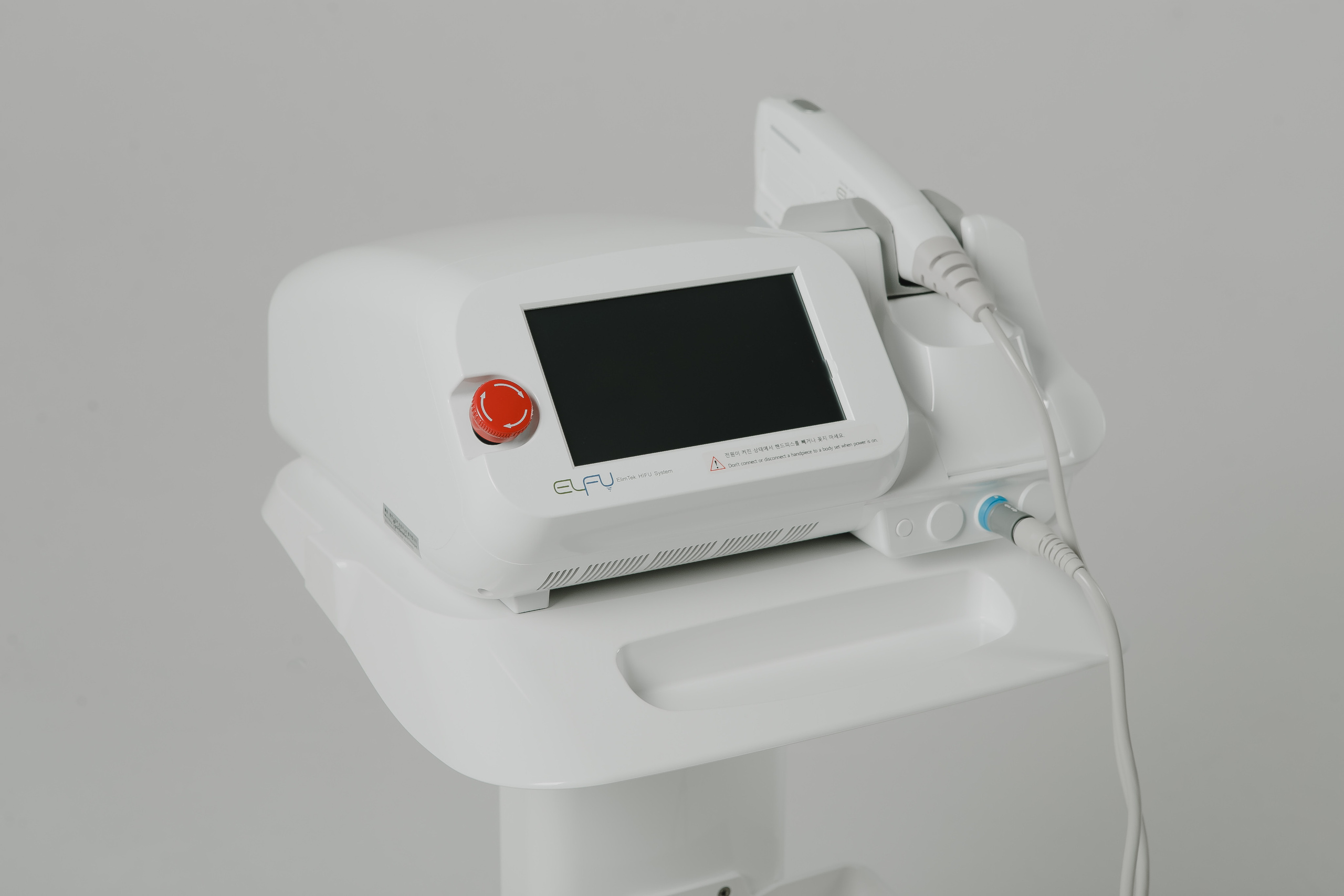 Медецинское оборудование. Семейный и свадебный фотограф в Нижнем Новгороде