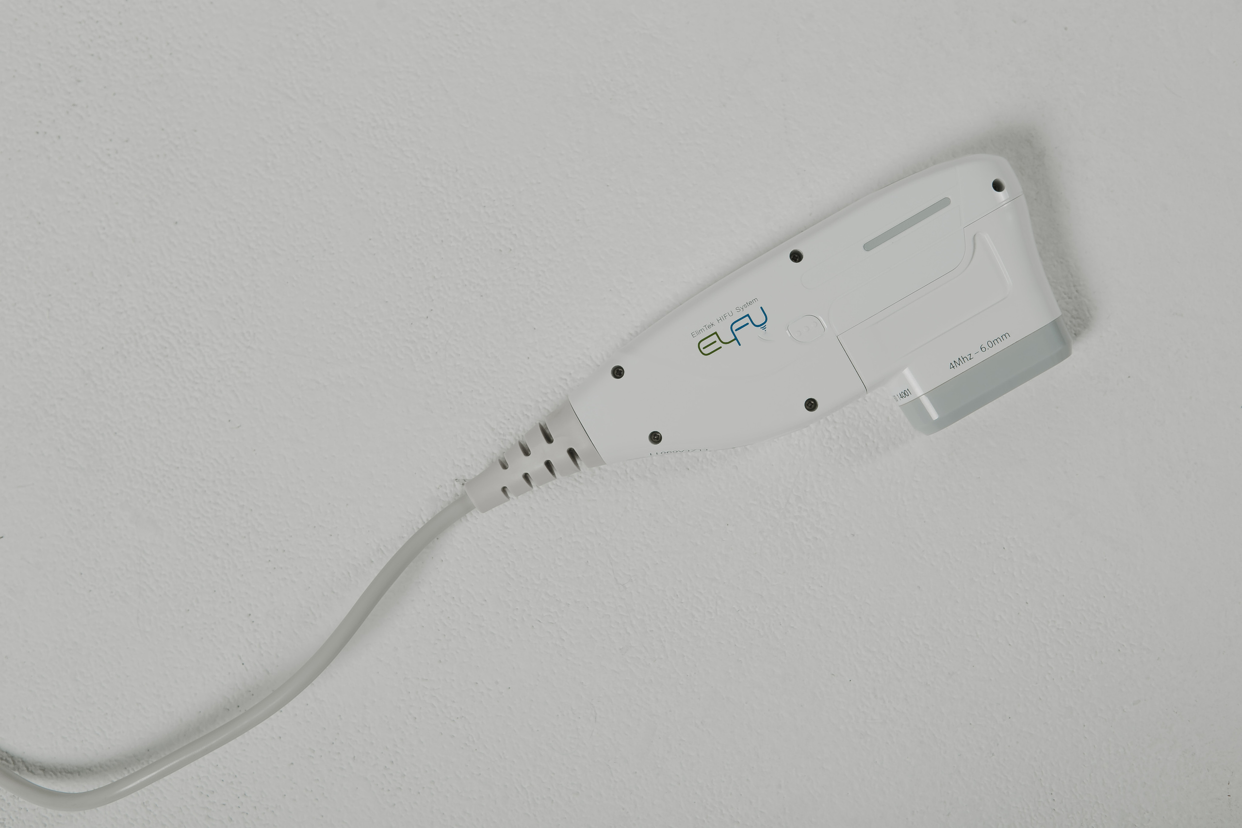 Медецинское оборудование. Семейный и свадебный фотограф в Нижнем Новгороде