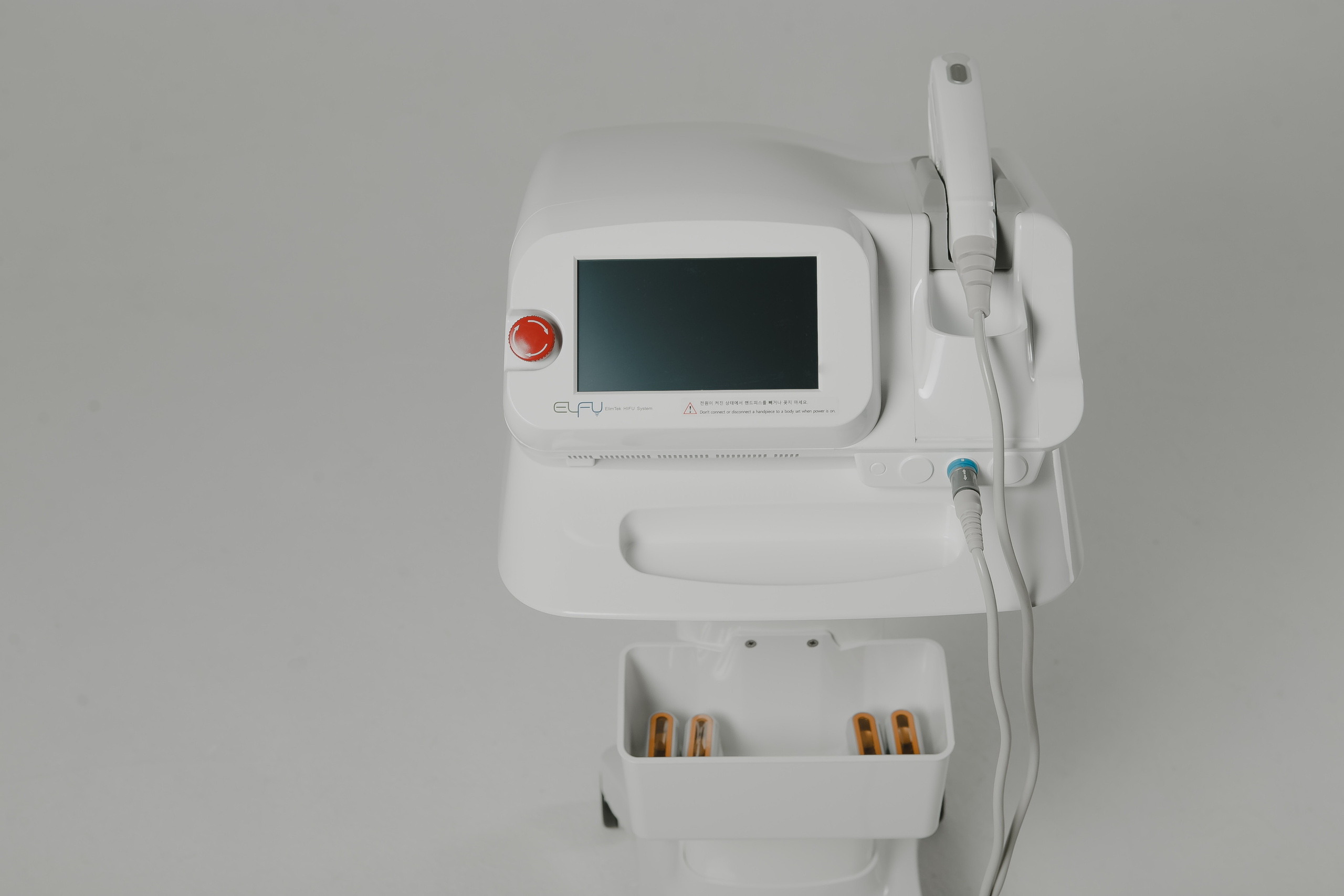 Медецинское оборудование. Семейный и свадебный фотограф в Нижнем Новгороде