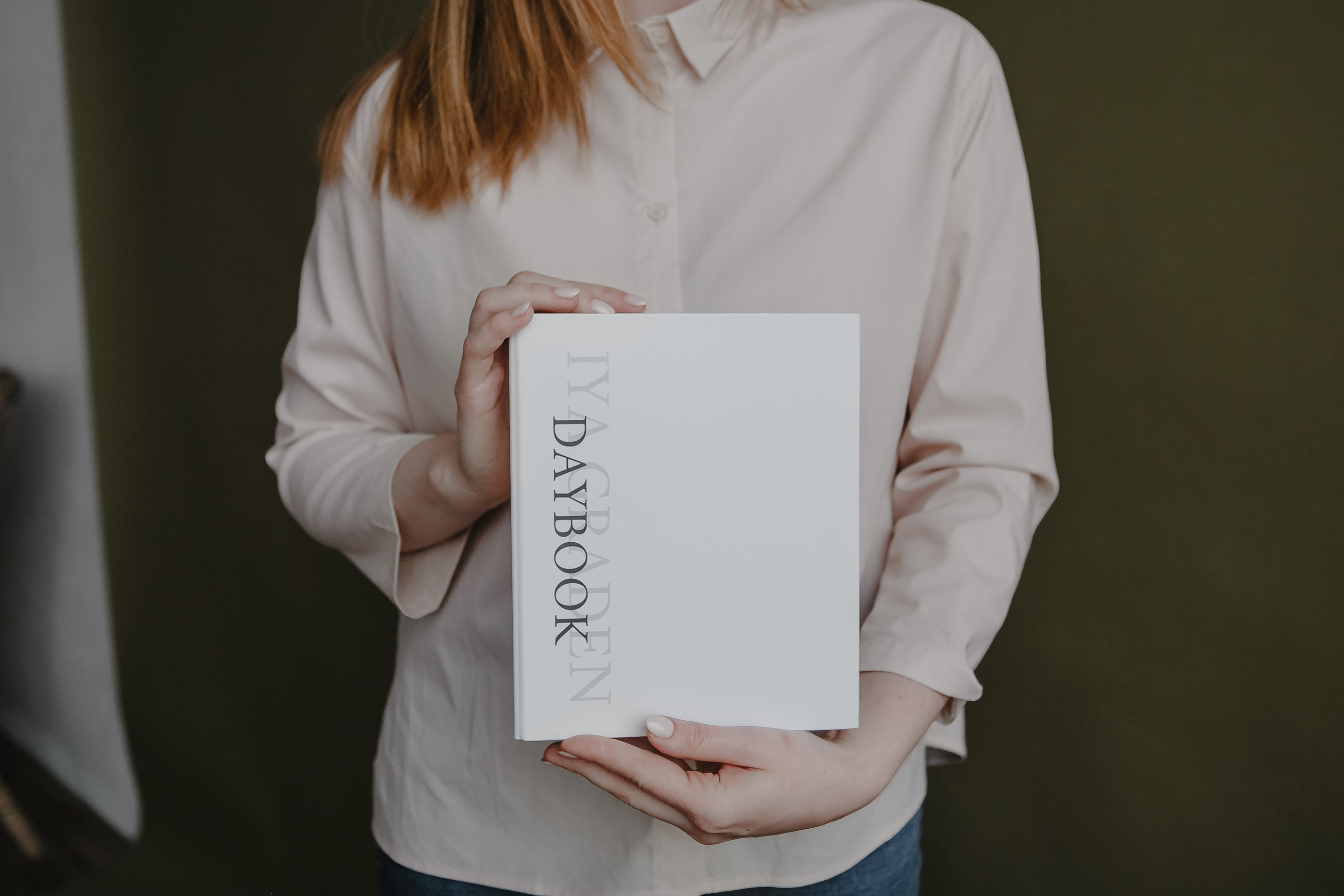 Блокноты. Семейный и свадебный фотограф в Нижнем Новгороде