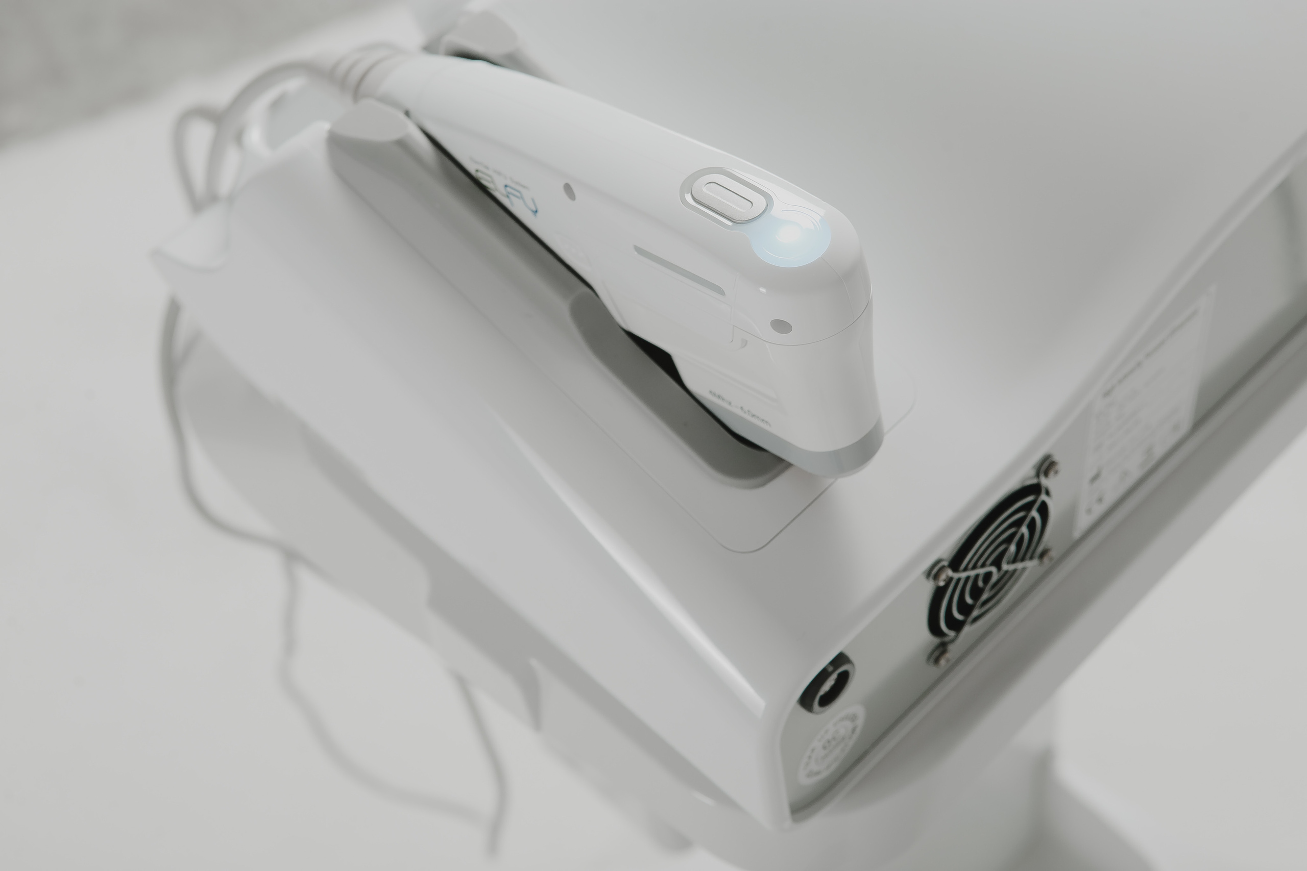 Медецинское оборудование. Семейный и свадебный фотограф в Нижнем Новгороде