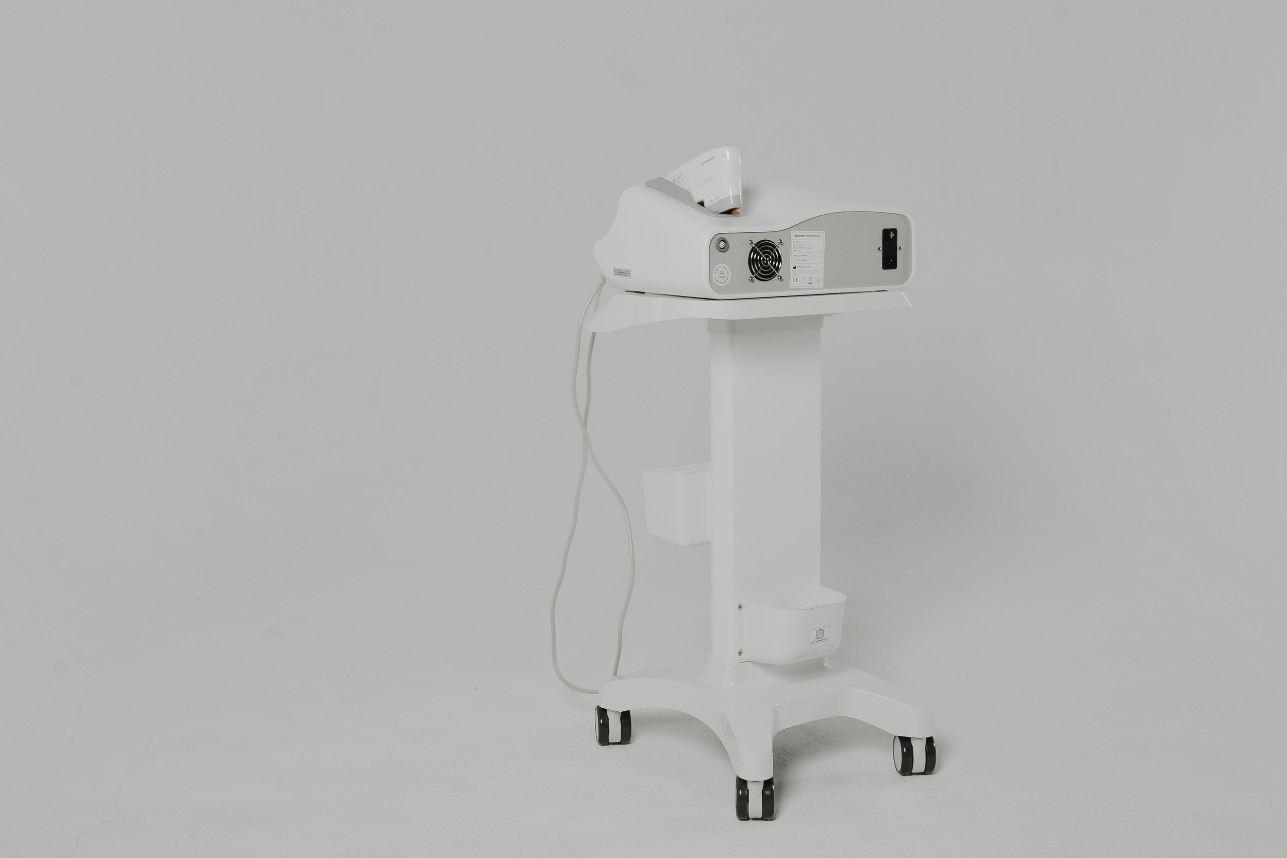 Медецинское оборудование. Семейный и свадебный фотограф в Нижнем Новгороде