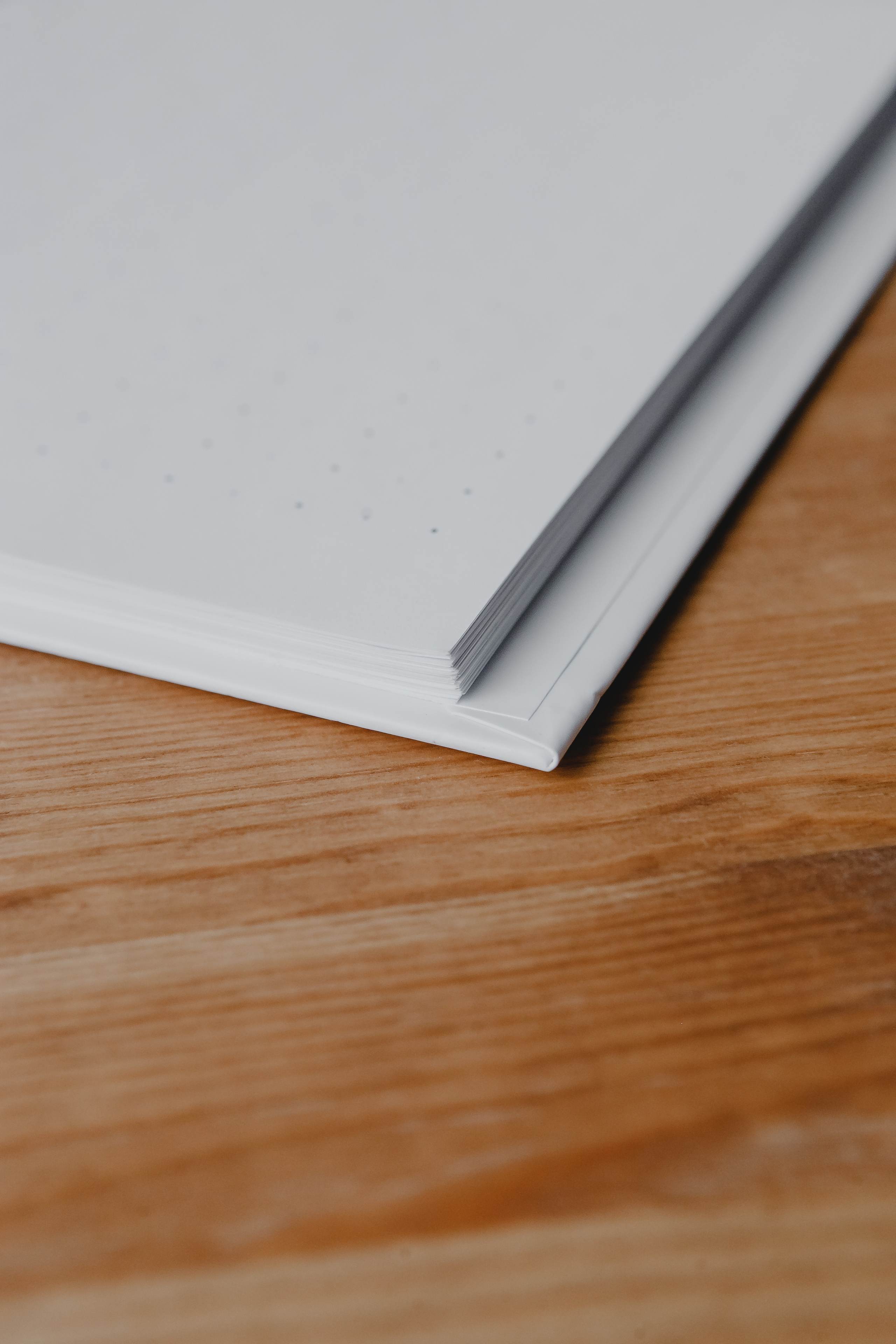 Блокноты. Семейный и свадебный фотограф в Нижнем Новгороде