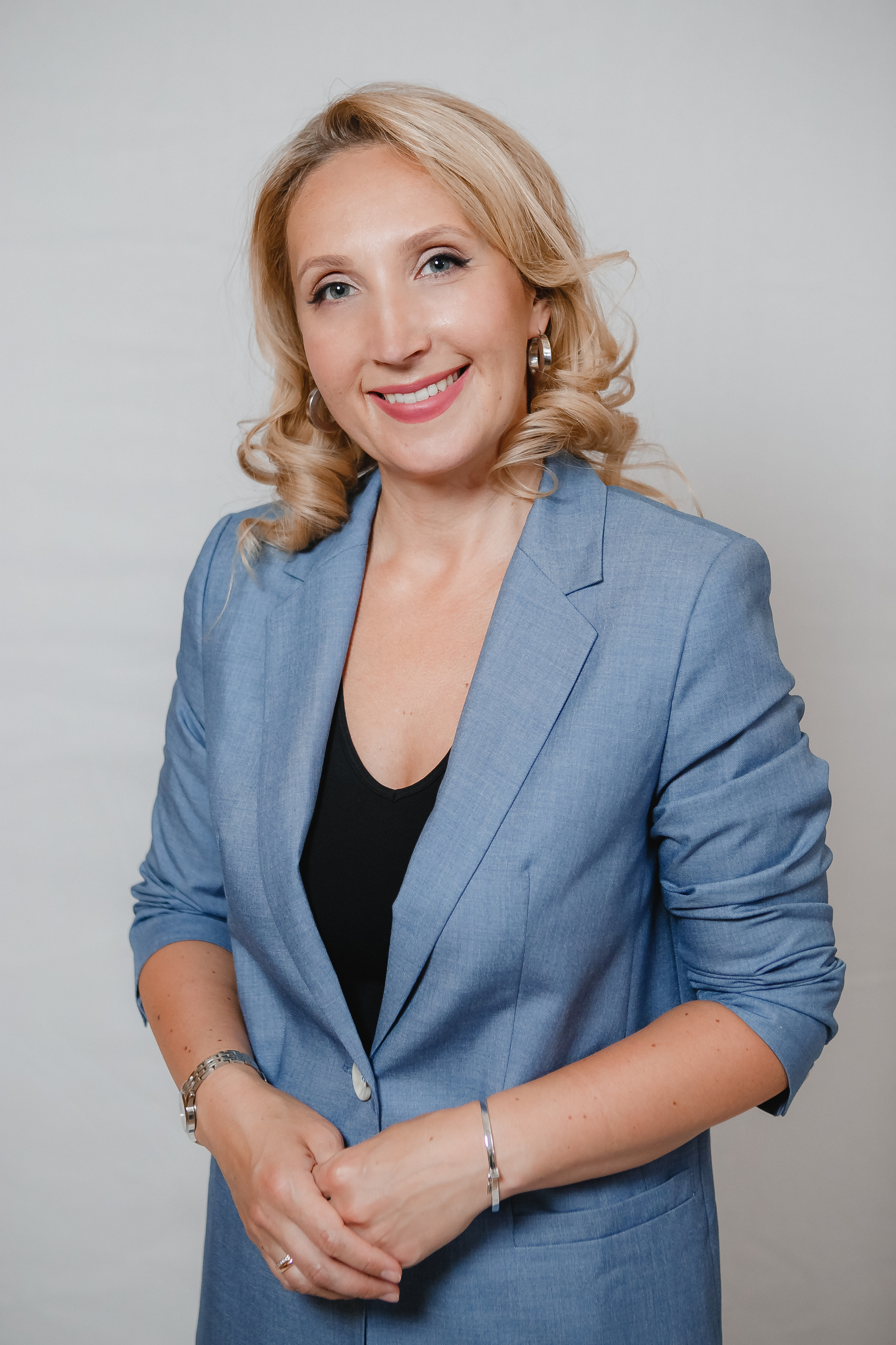 Портреты. Семейный и свадебный фотограф в Нижнем Новгороде