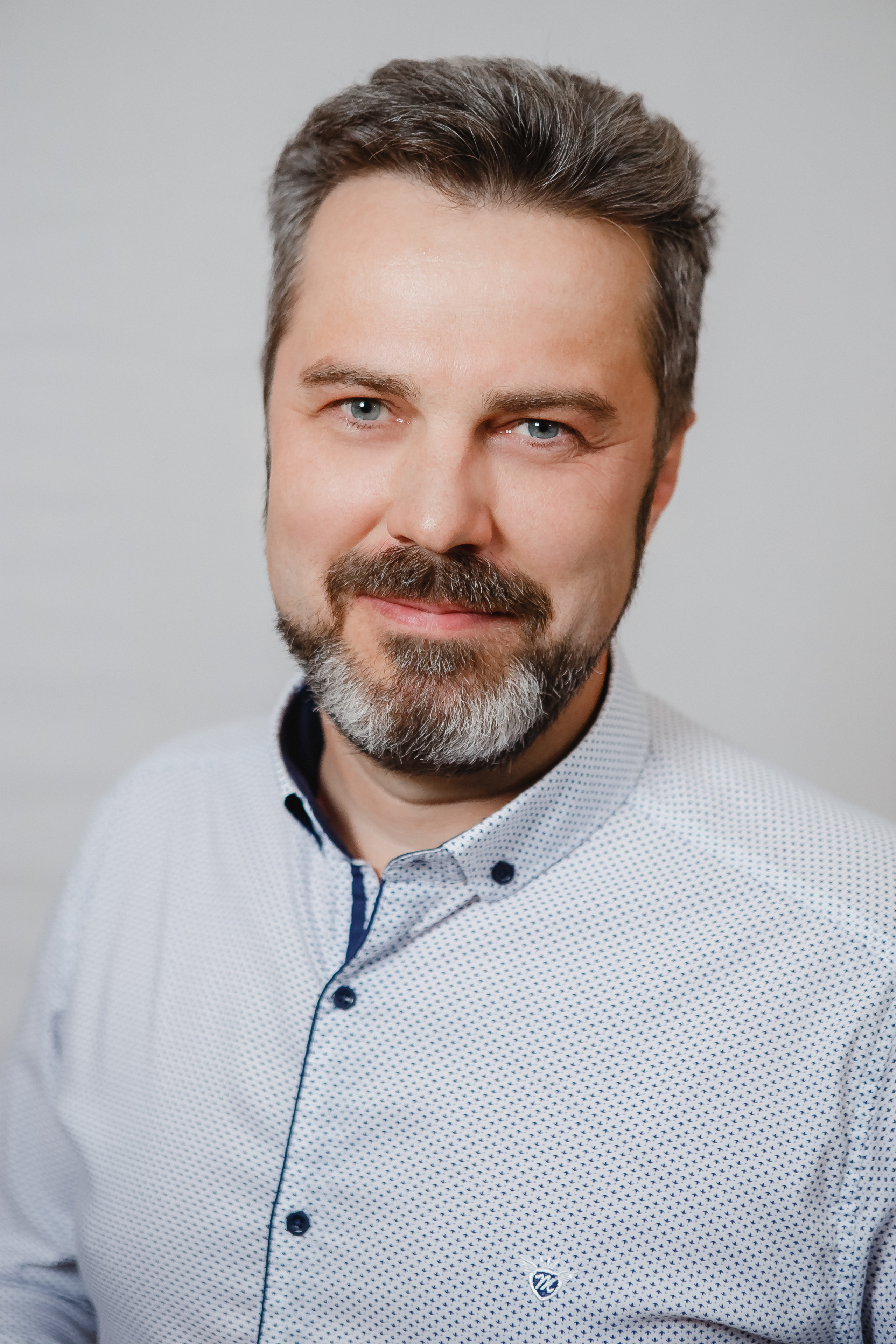 Портреты. Семейный и свадебный фотограф в Нижнем Новгороде