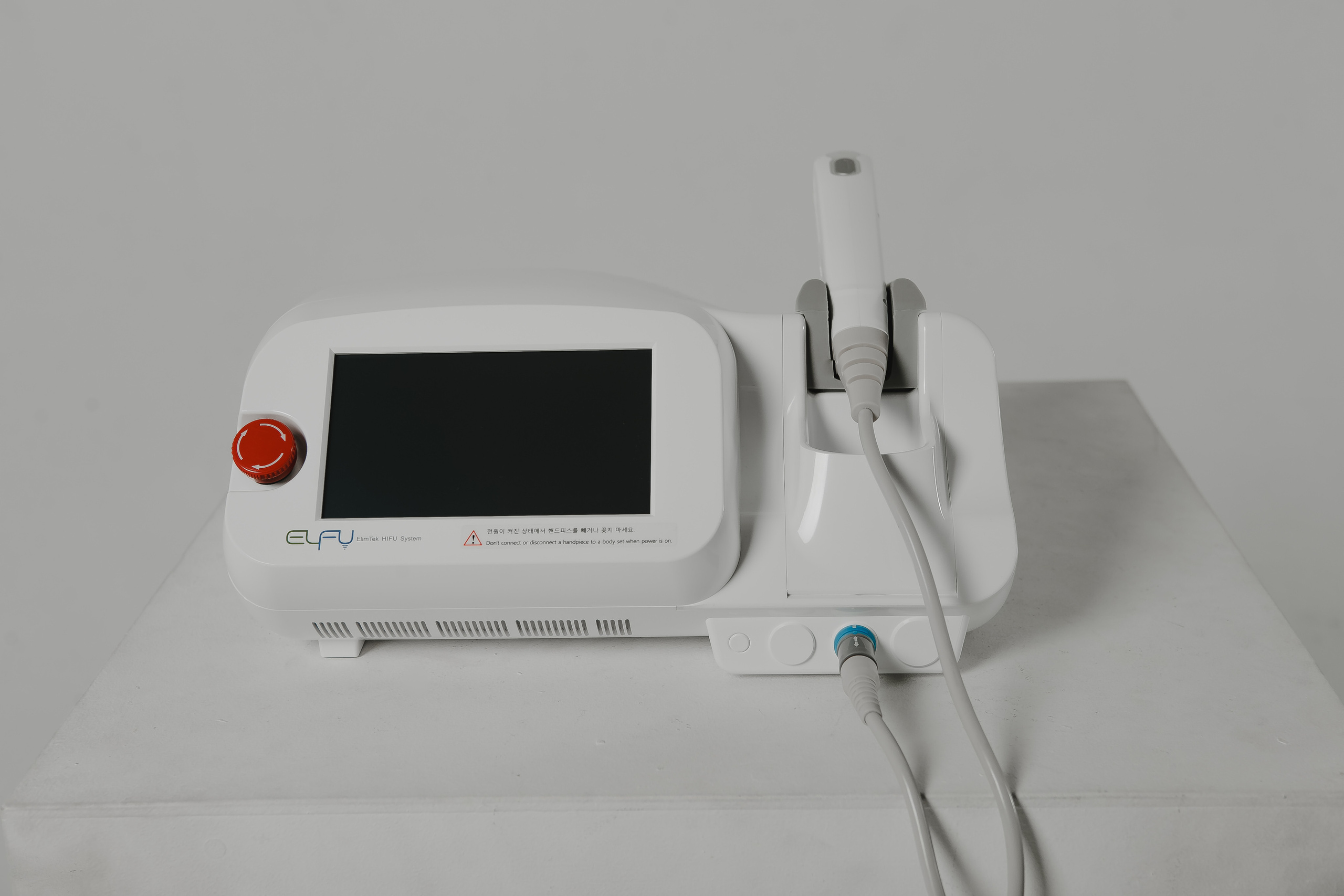 Медецинское оборудование. Семейный и свадебный фотограф в Нижнем Новгороде