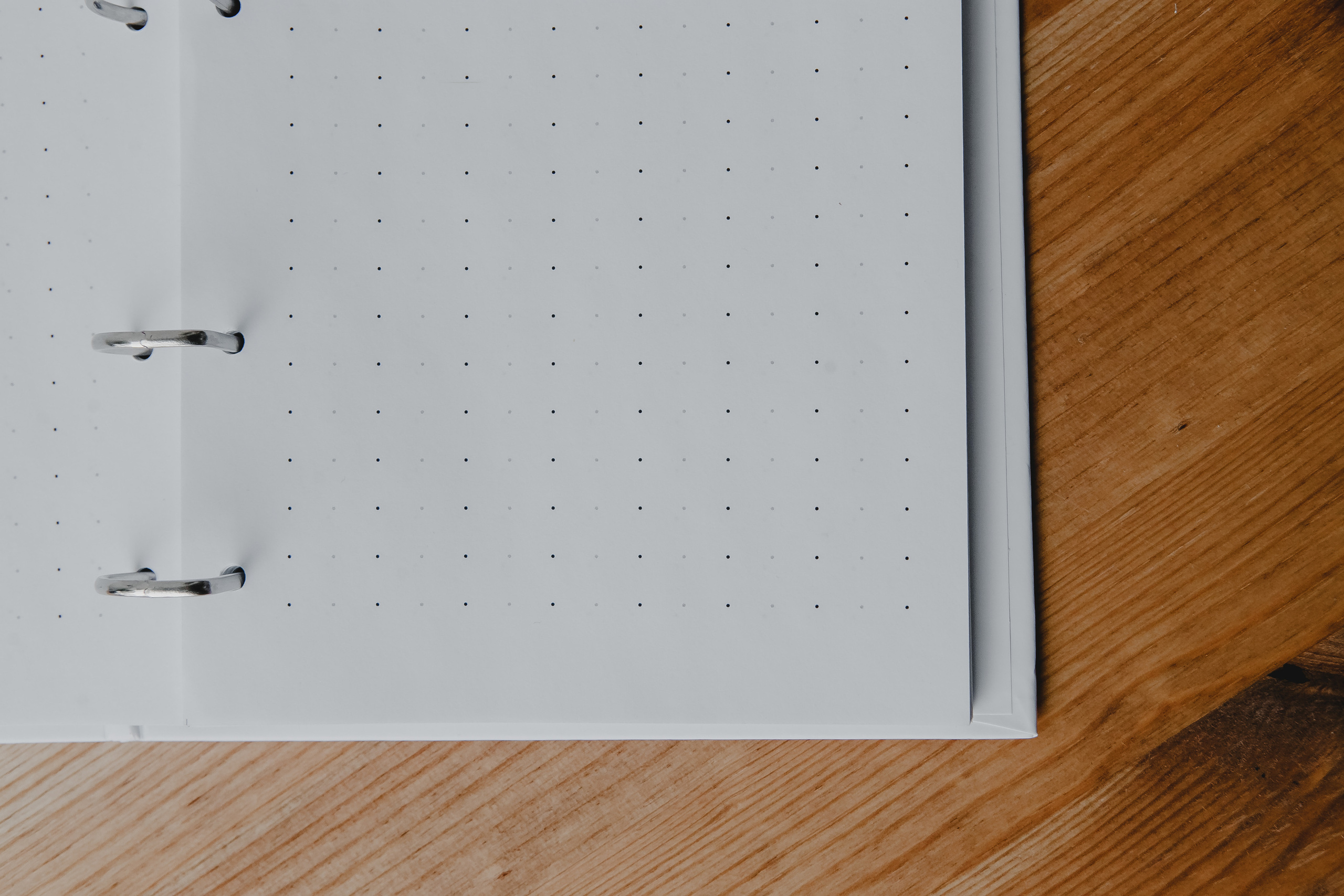 Блокноты. Семейный и свадебный фотограф в Нижнем Новгороде