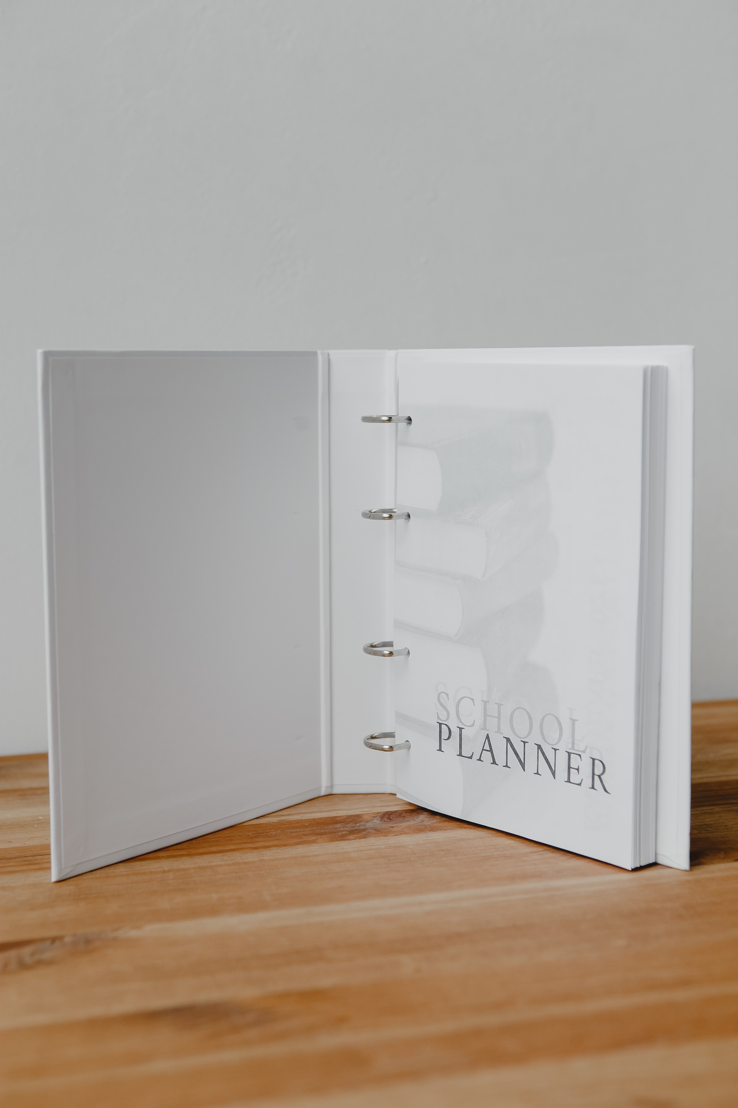 Блокноты. Семейный и свадебный фотограф в Нижнем Новгороде