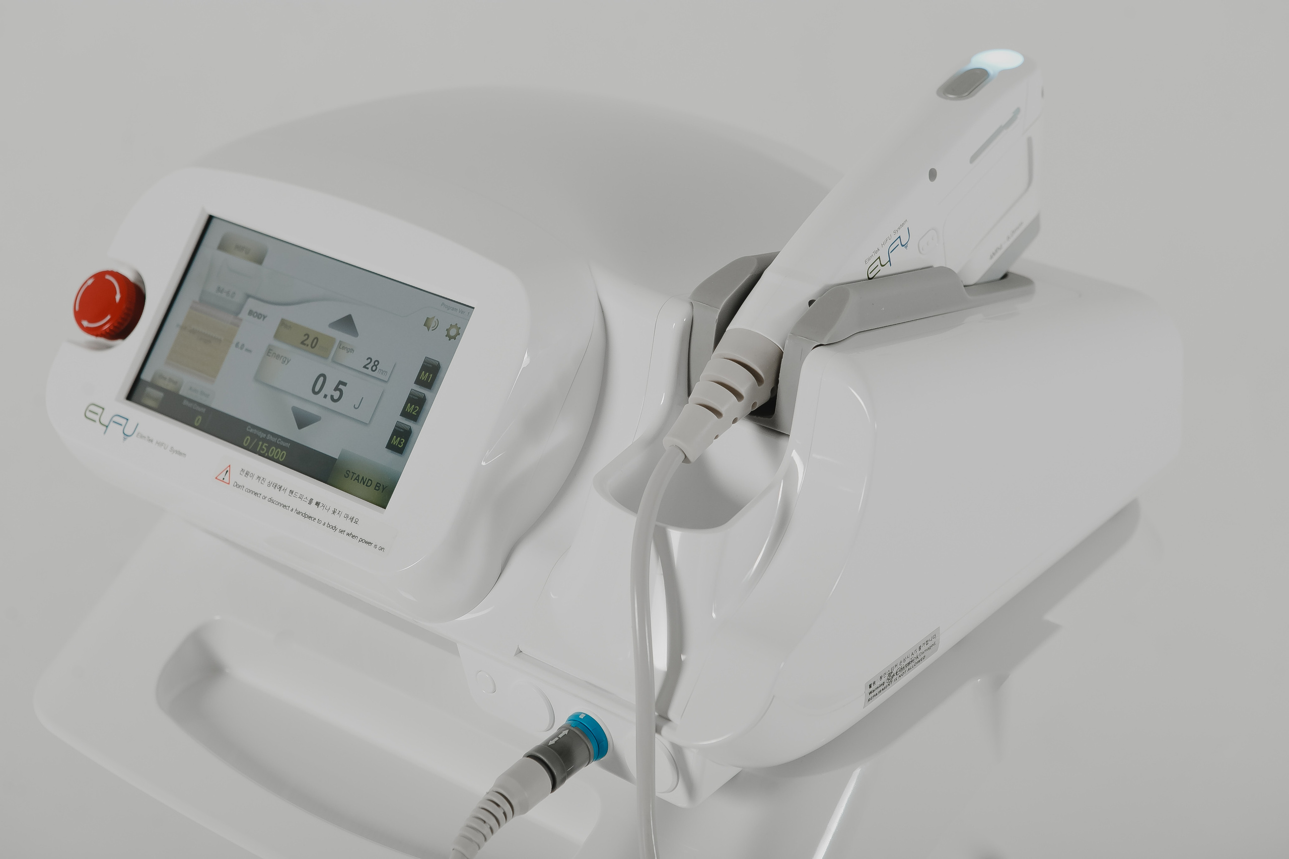 Медецинское оборудование. Семейный и свадебный фотограф в Нижнем Новгороде