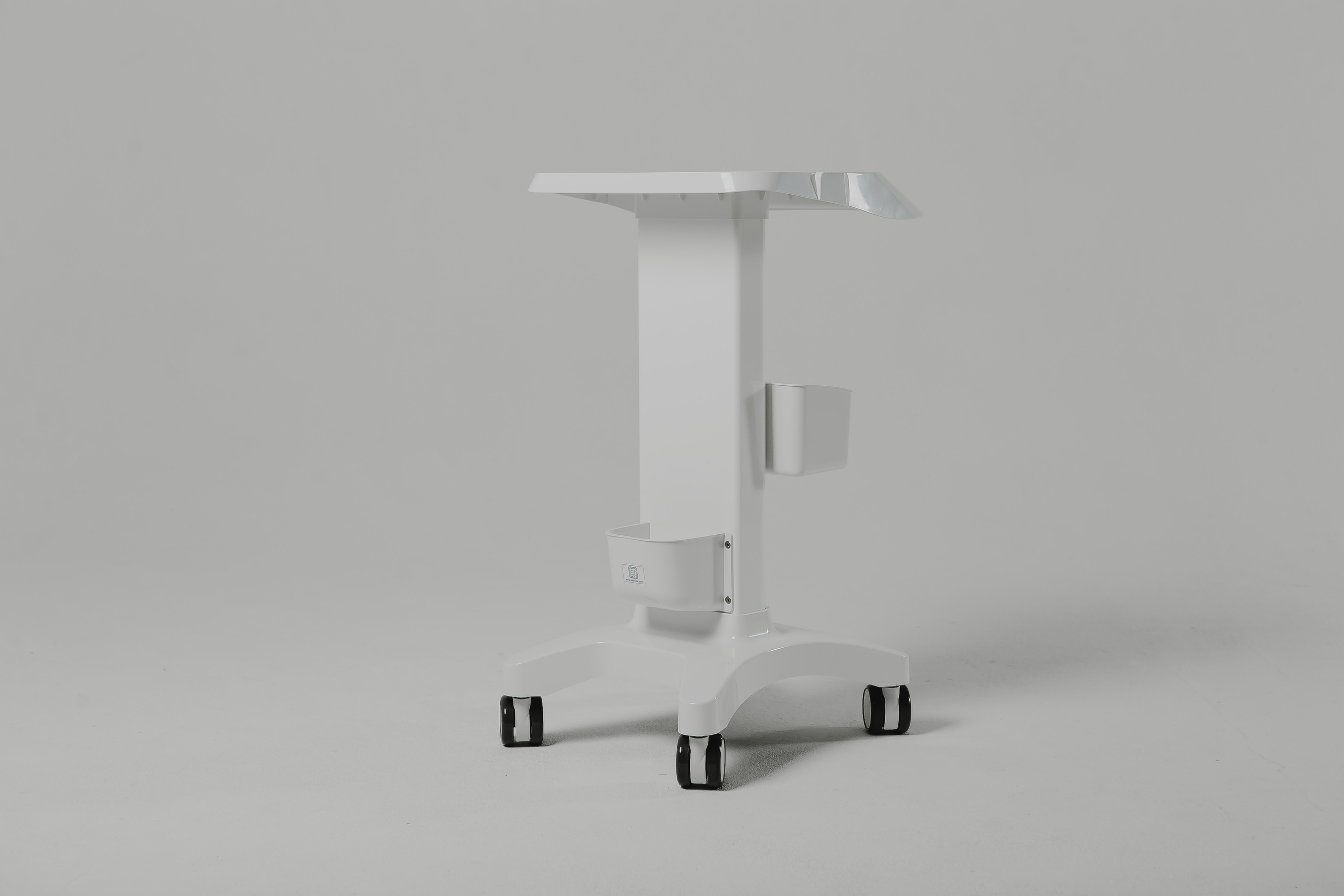 Медецинское оборудование. Семейный и свадебный фотограф в Нижнем Новгороде