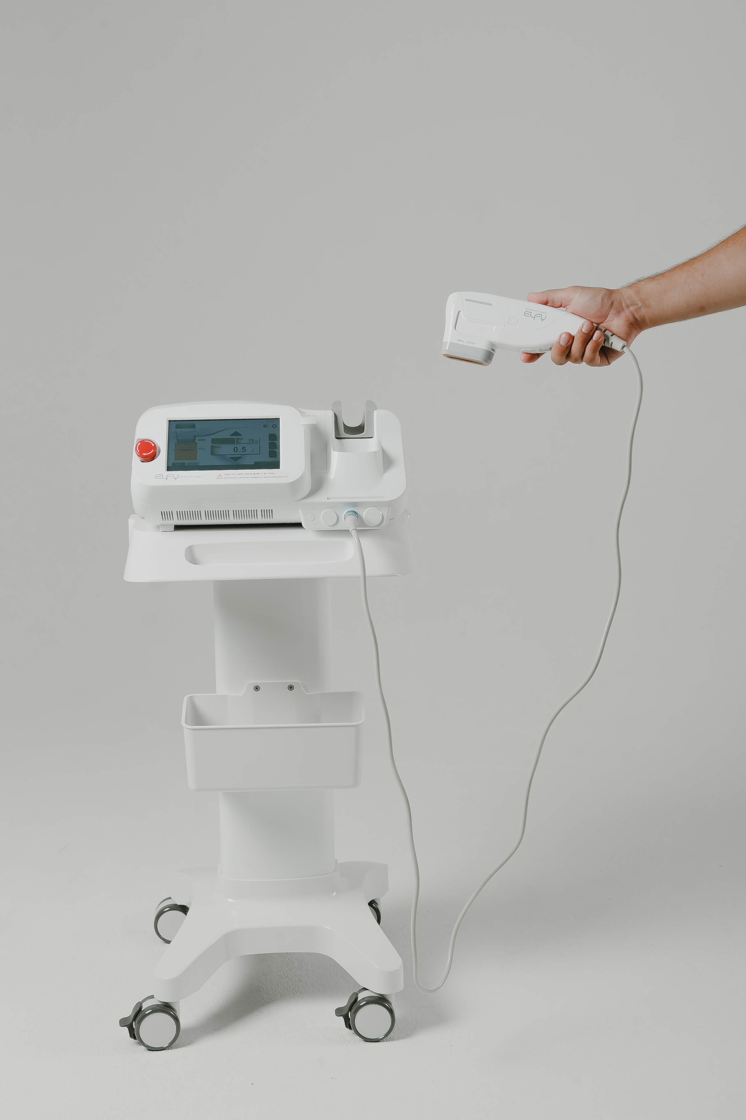 Медецинское оборудование. Семейный и свадебный фотограф в Нижнем Новгороде