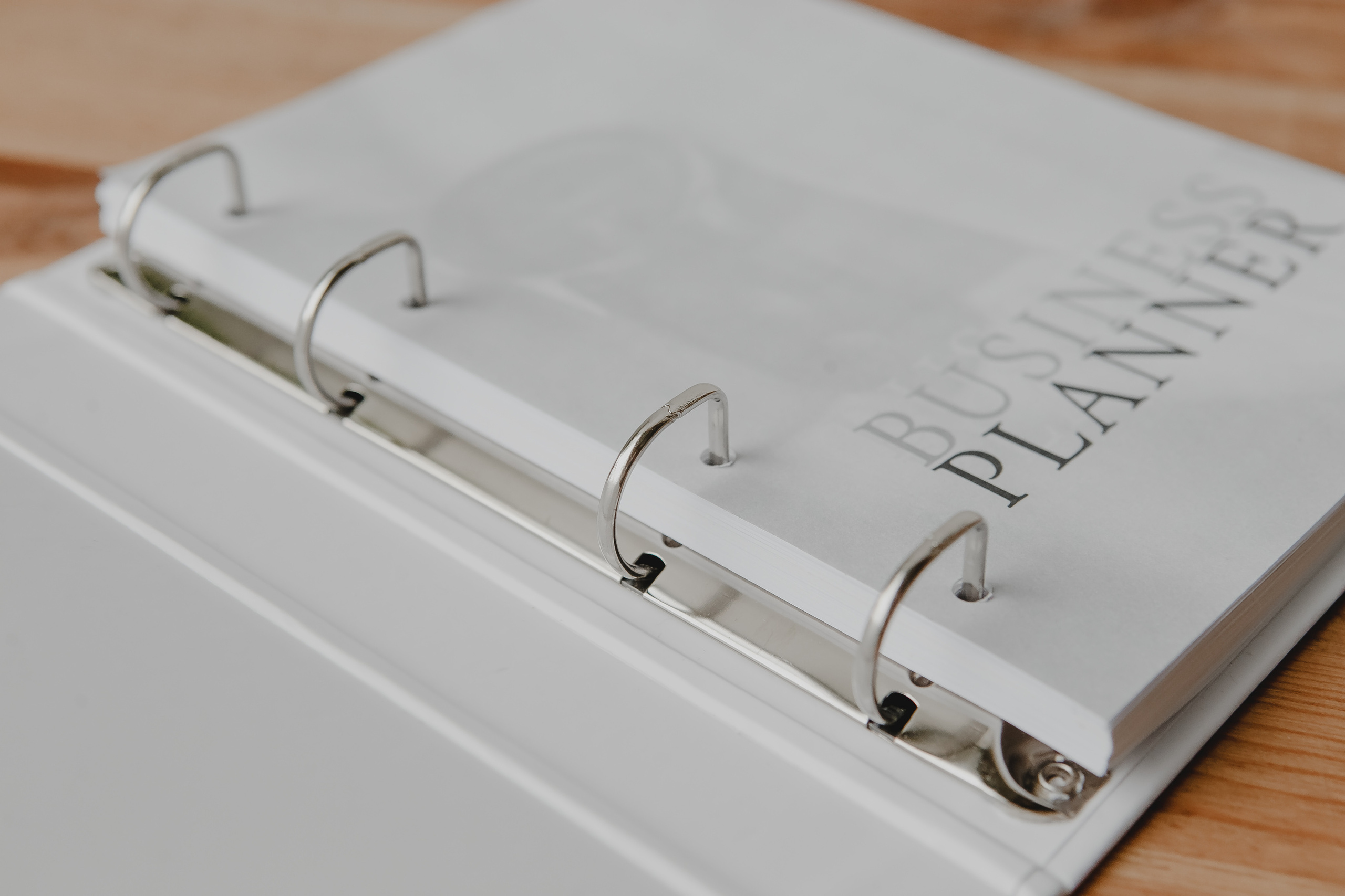 Блокноты. Семейный и свадебный фотограф в Нижнем Новгороде