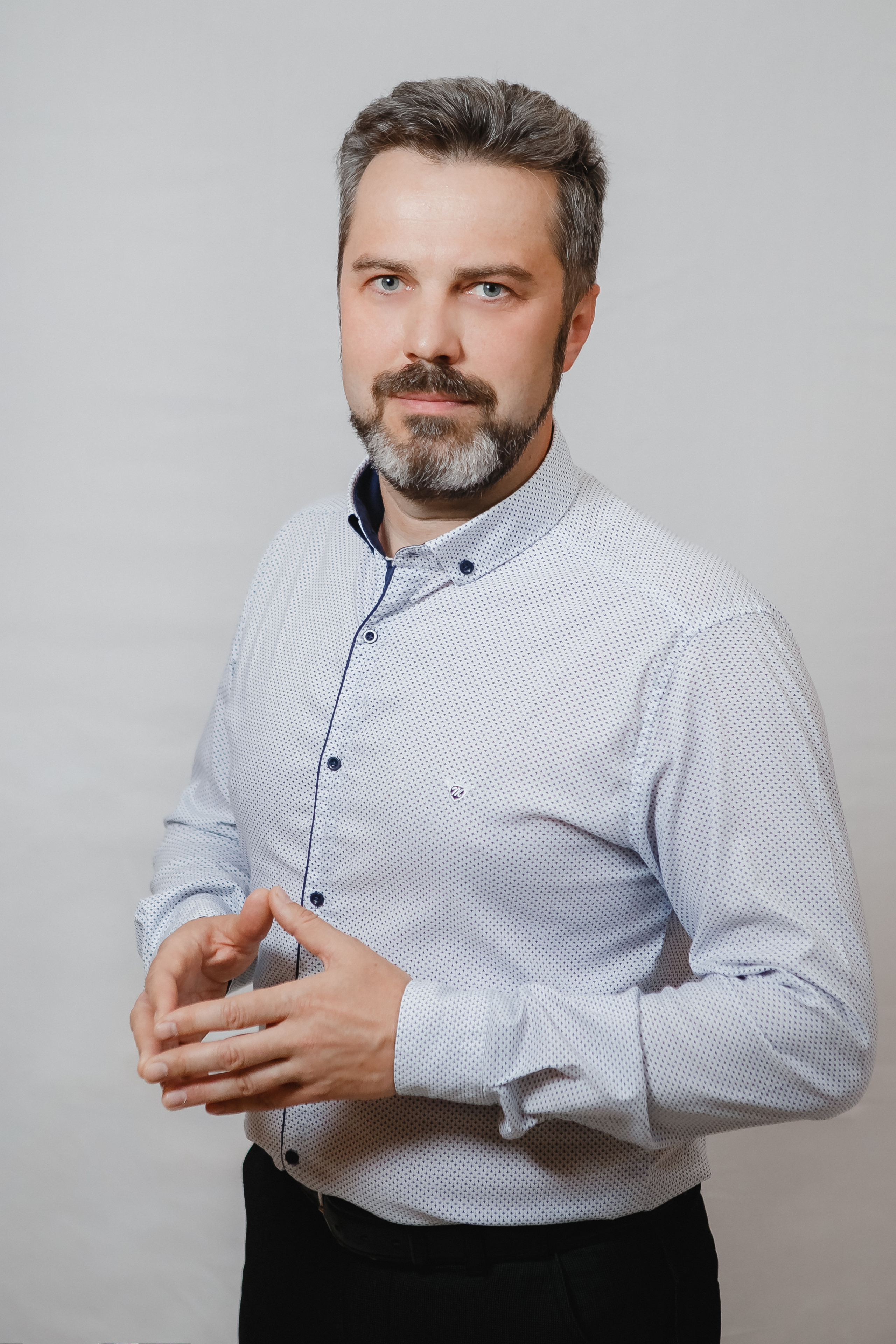 Портреты. Семейный и свадебный фотограф в Нижнем Новгороде