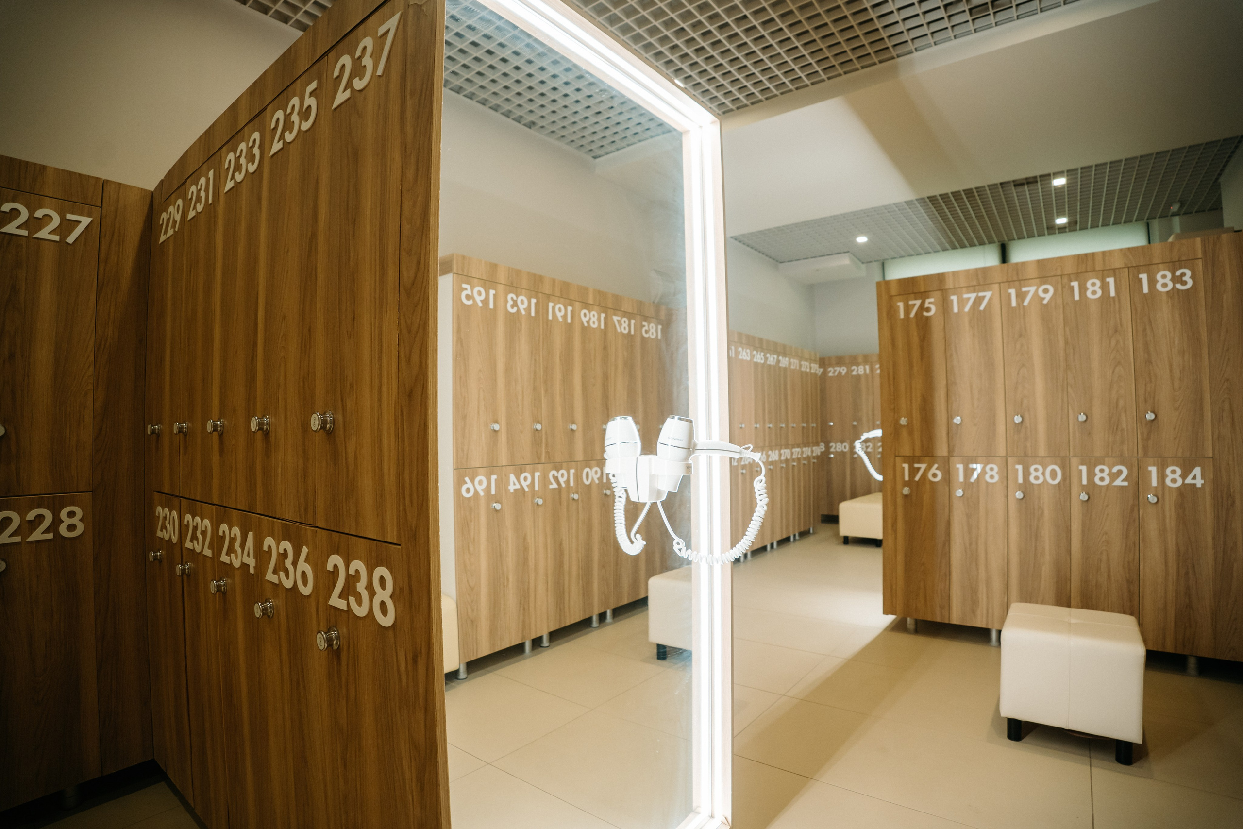 Интерьерная съемка для термального курорта Лето (68 pcs). Видеограф и Фотограф в Челябинске Ксения и Владимир Рюмины