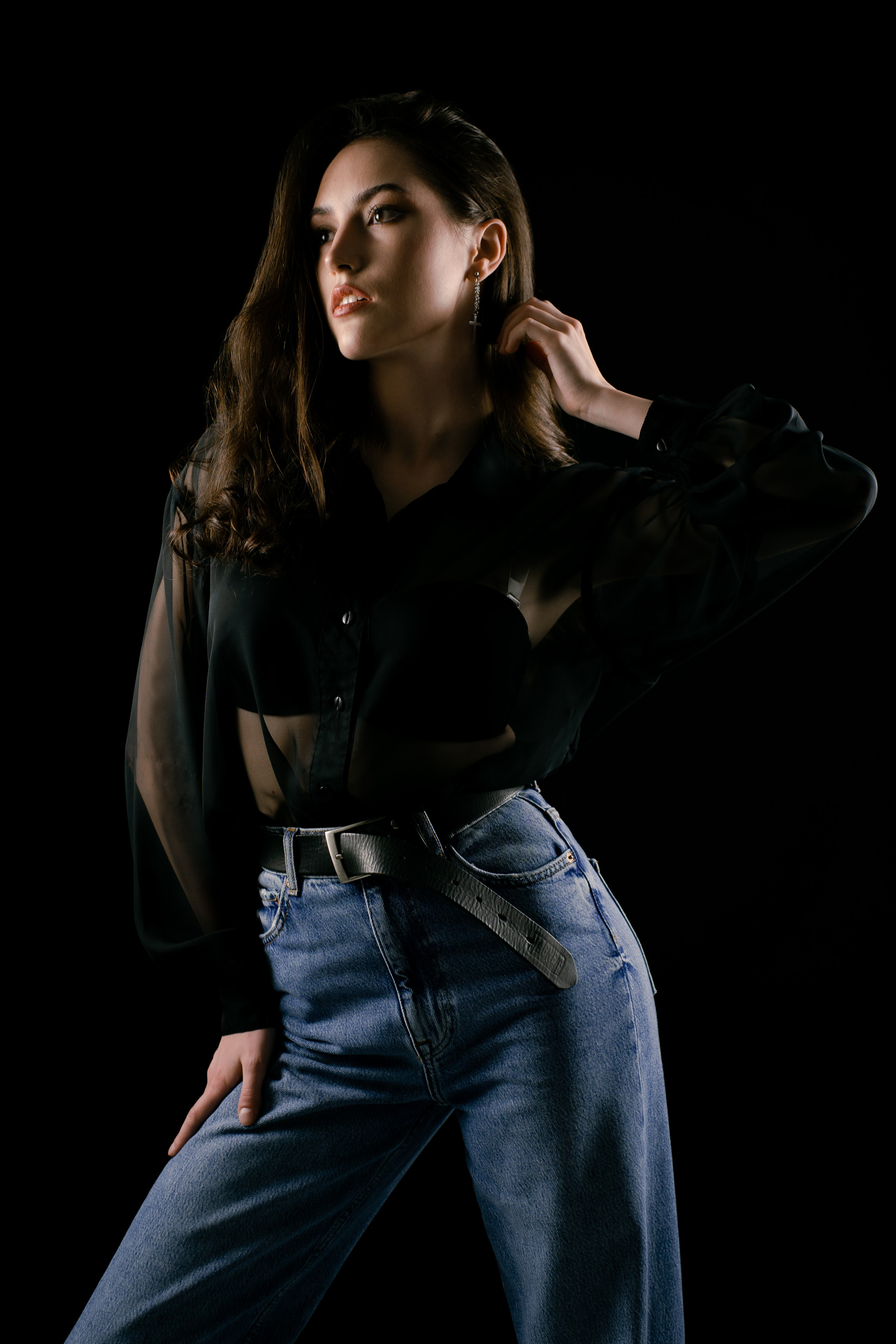 Мария. Видеограф и Фотограф в Челябинске Ксения и Владимир Рюмины