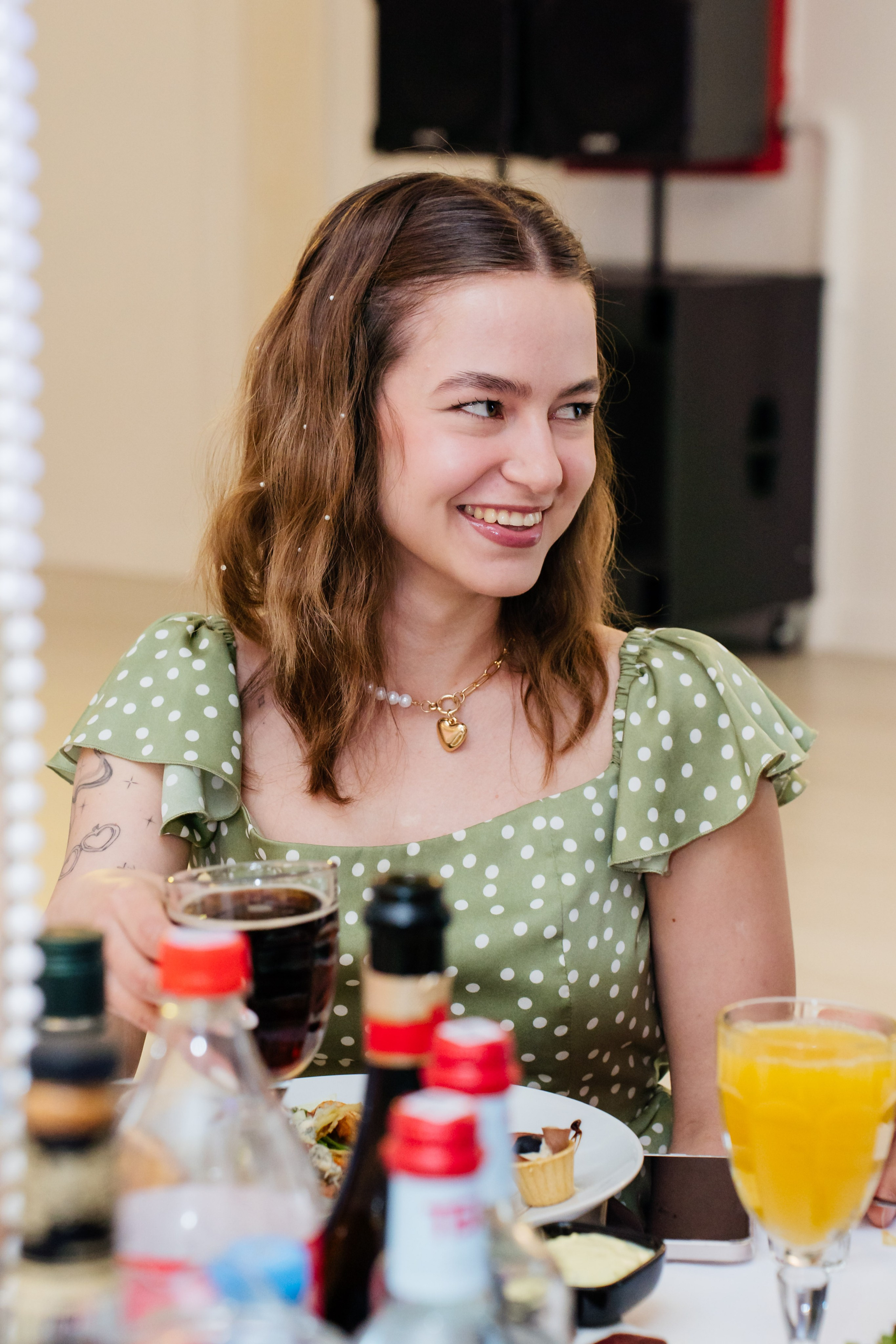 Дарья и Денис. Видеограф и Фотограф в Челябинске Ксения и Владимир Рюмины