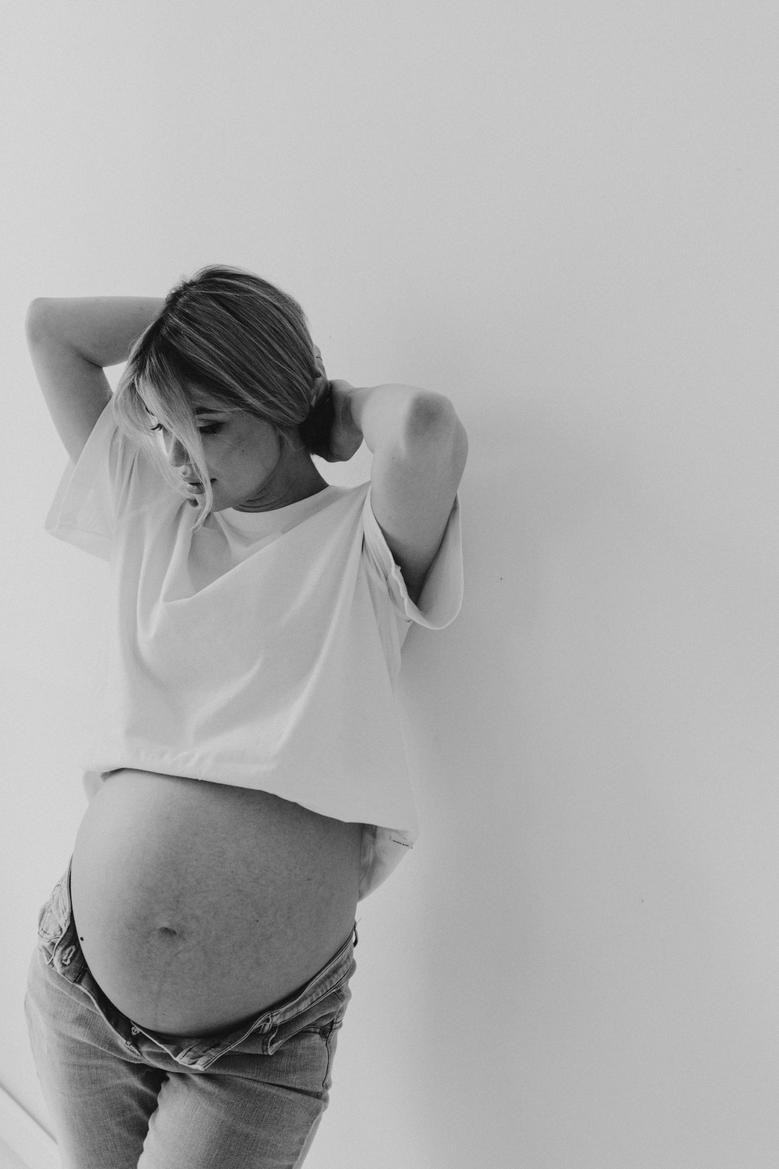 🤎. Семейный фотограф Виолла Платонова Белгород