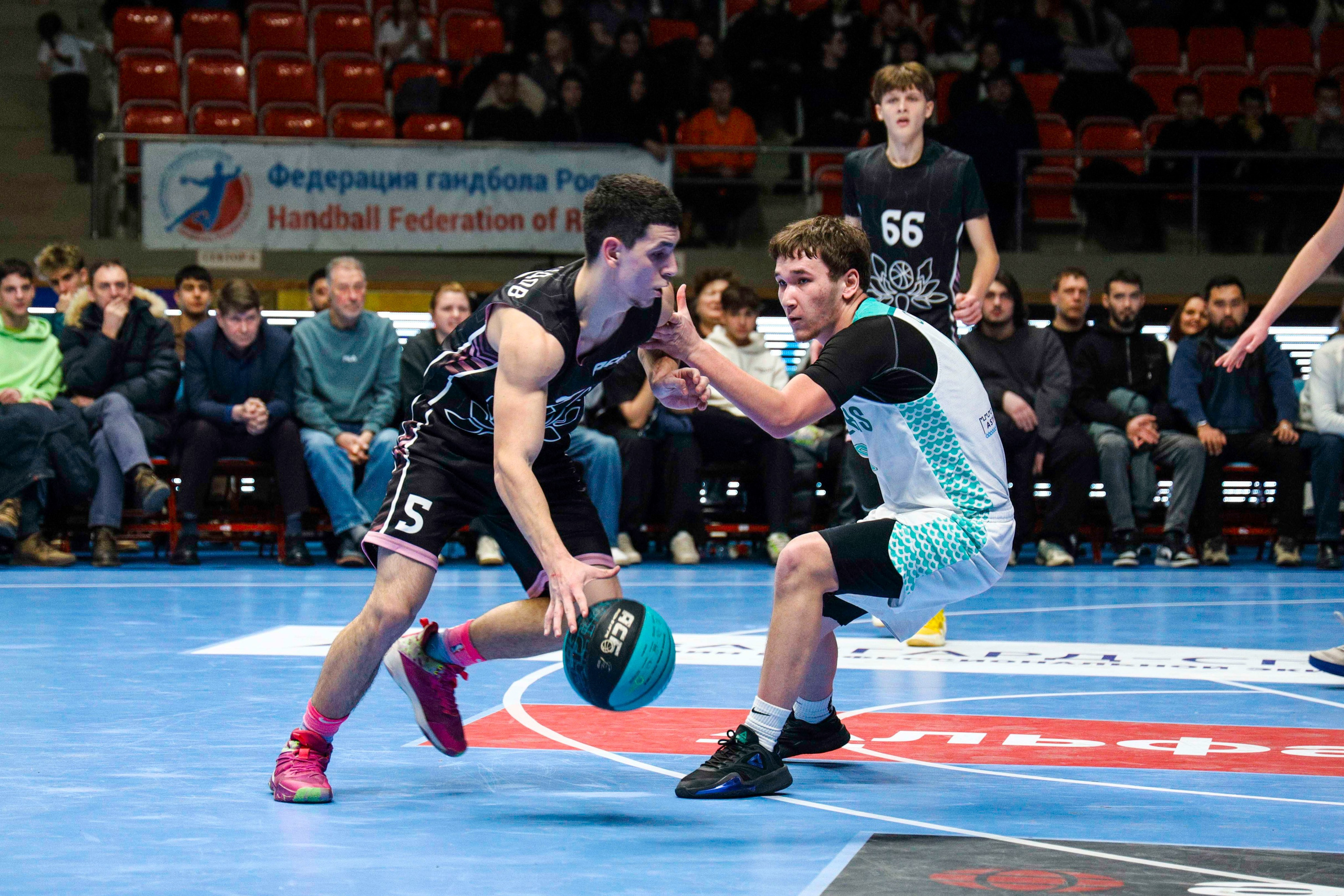 Спорт. Фотограф Yadness