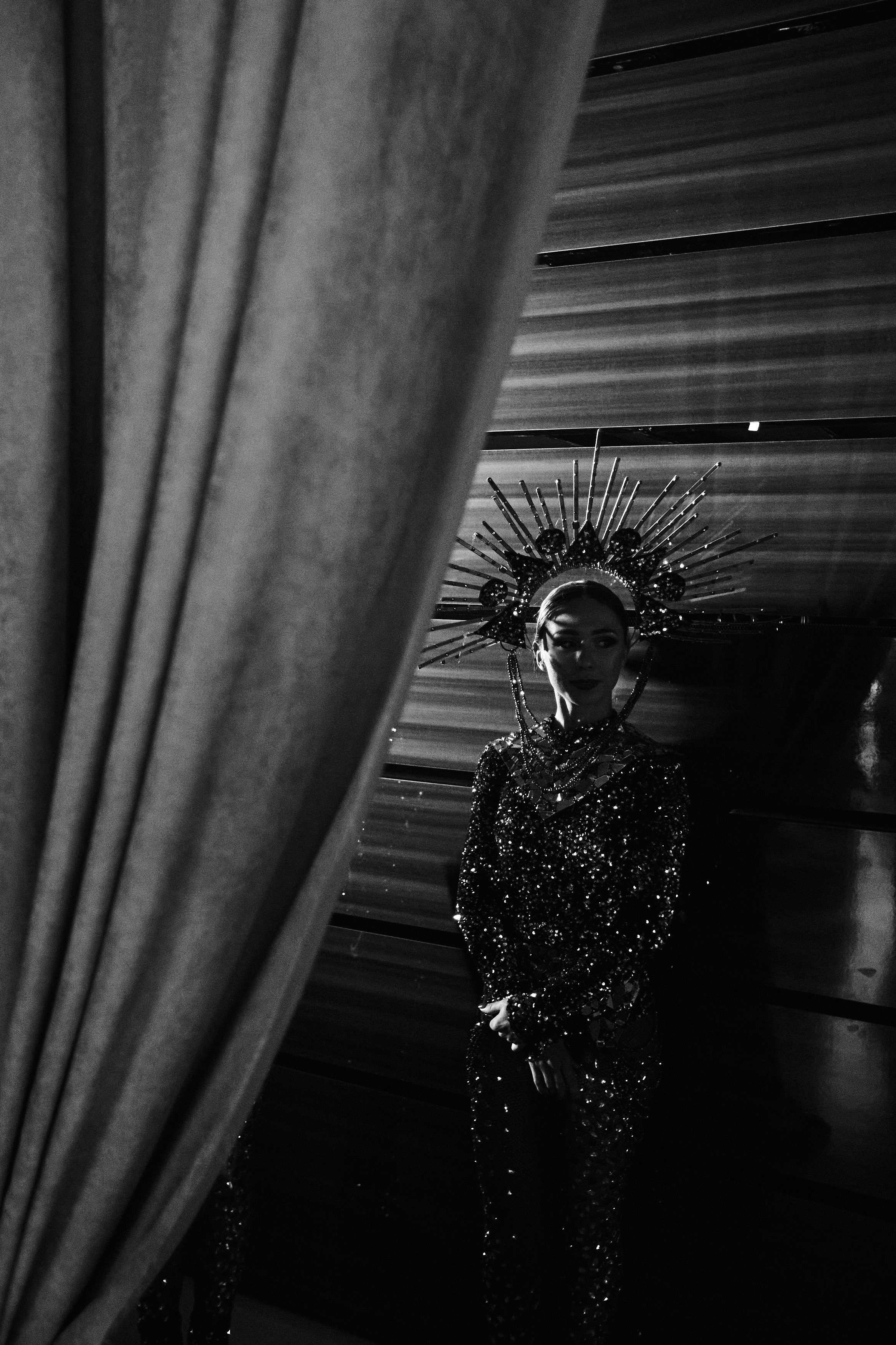 INFINITE LOVE. Дмитрий Мазуркевич: Профессиональный Репортажный Фотограф