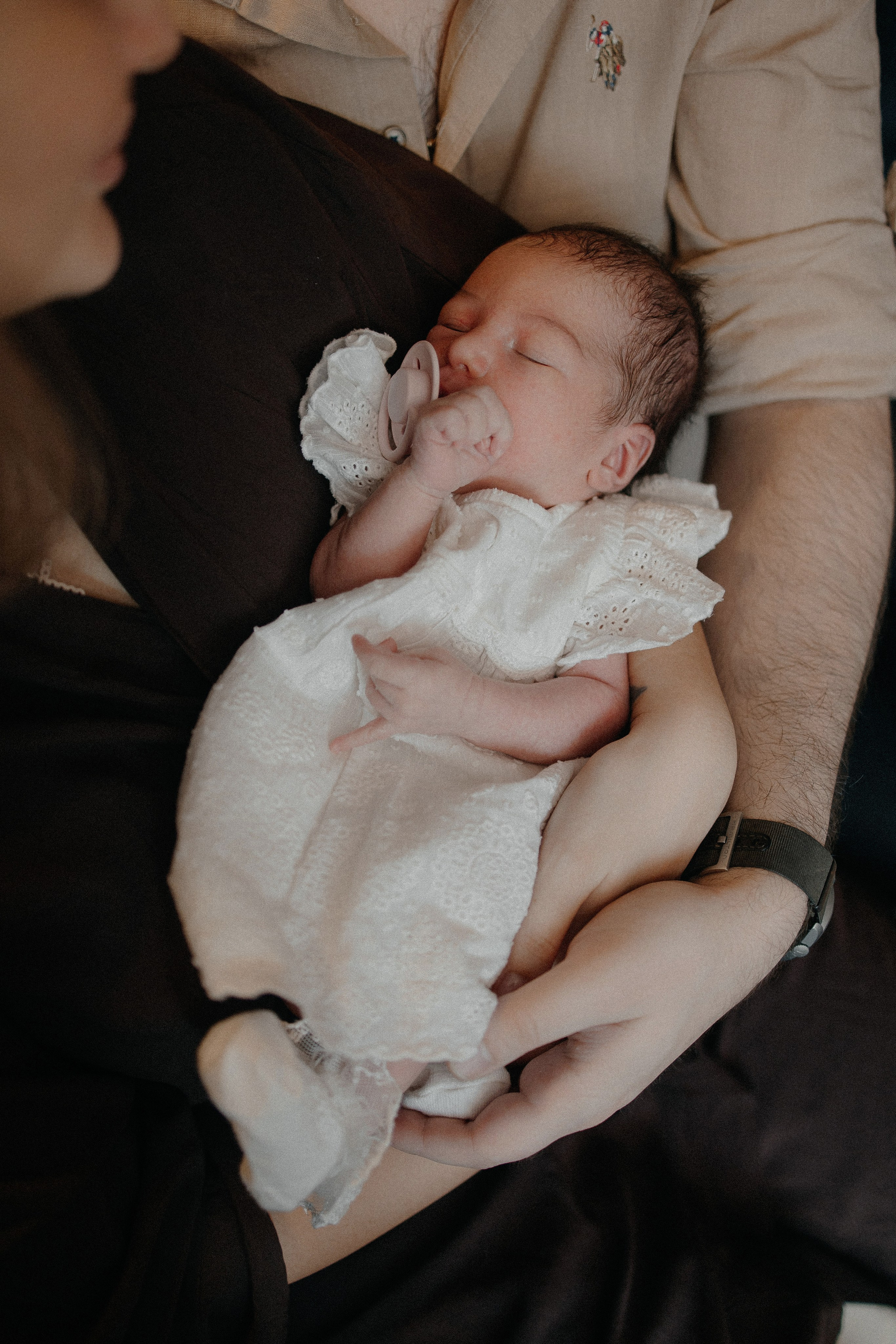 Фотограф новорожденных Москва. Фотосессия первых дней жизни Москва. Фотосессия с ребенком в Москве. Фотограф в Москве Валерия Рожкова