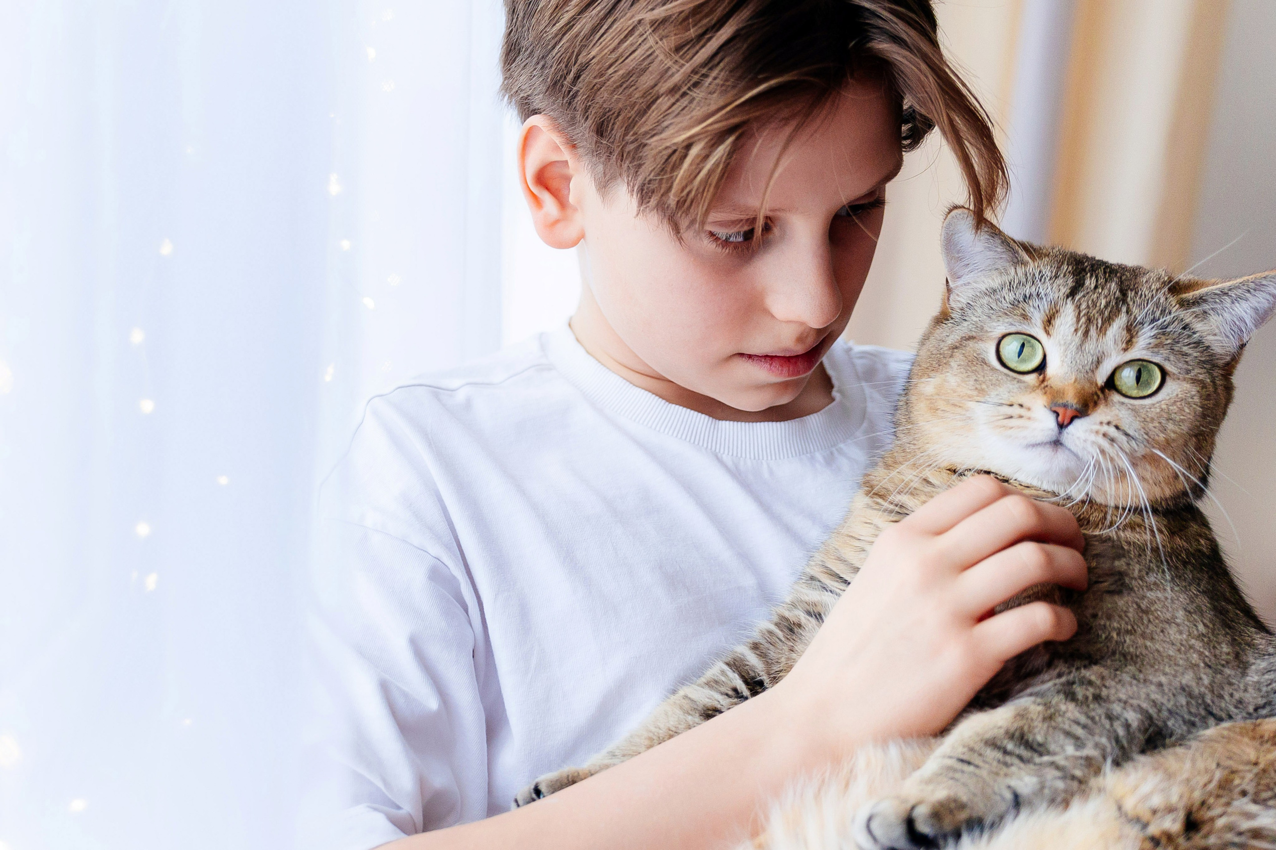 Пол годика до годика. Семейный и детский фотограф в Москве Александра Мак