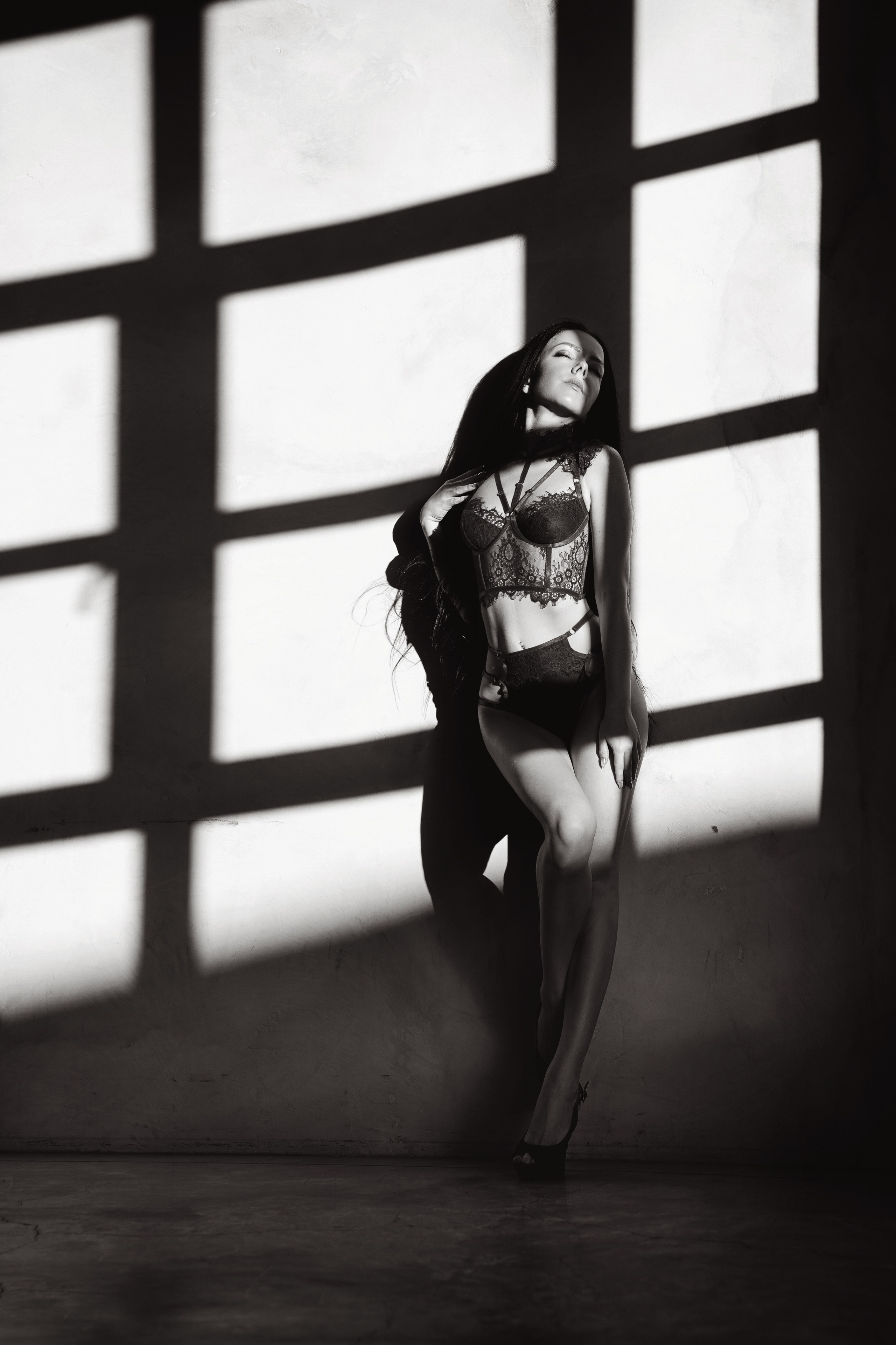 Женские портреты. Житкова Юлия фотограф в Санкт-Петербурге