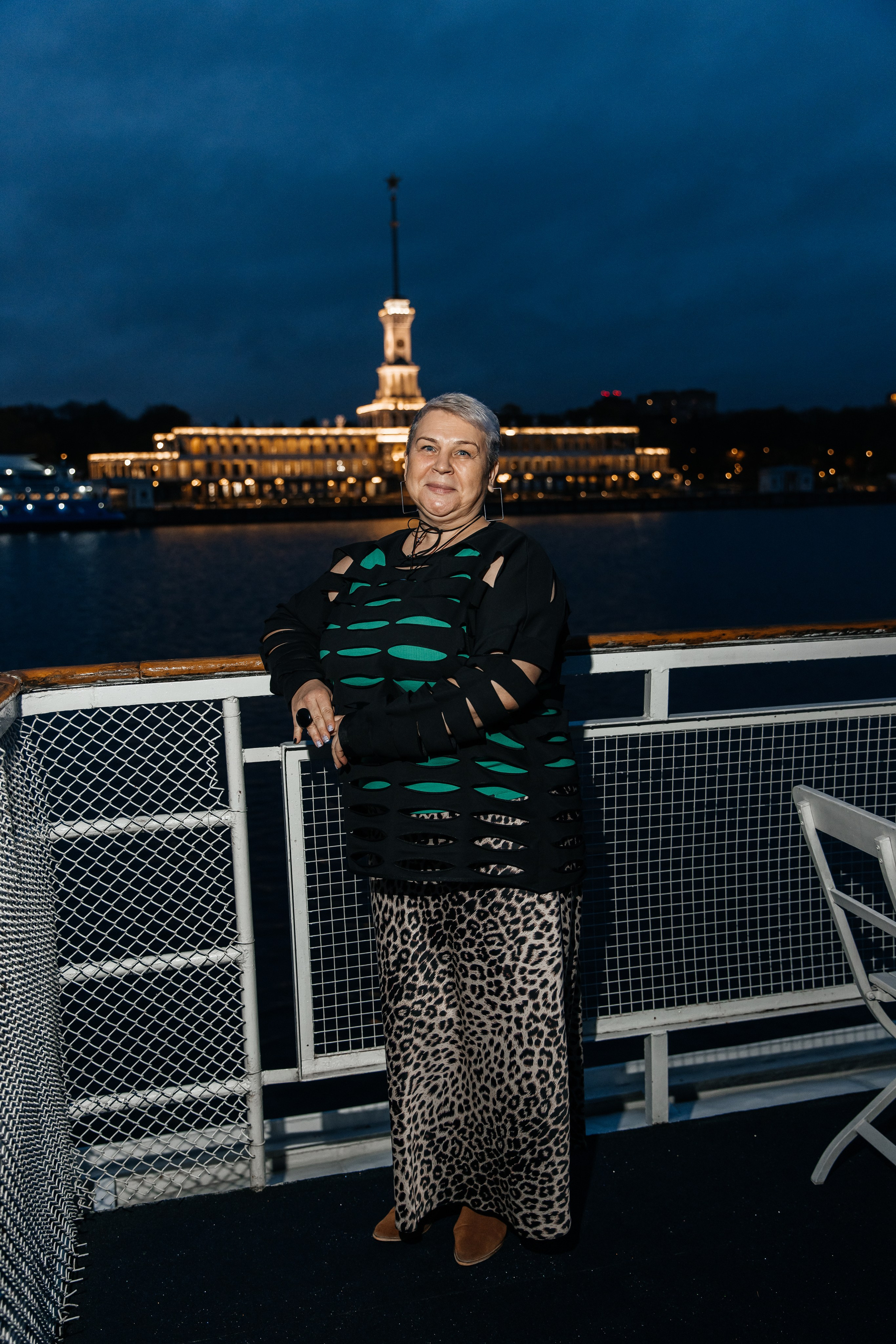 BASE TEAM. Фотограф Москва Шептаев Артём