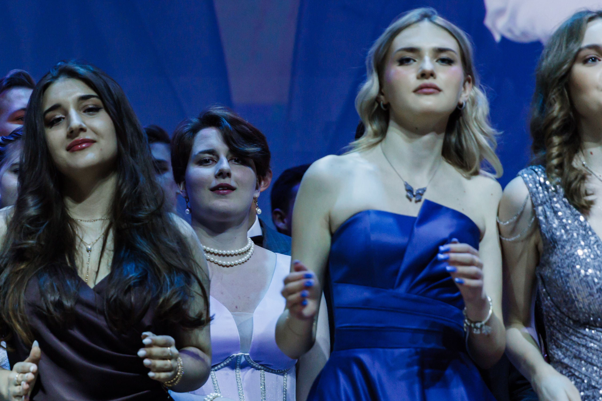 Финансовый университет. Фотограф Москва Шептаев Артём