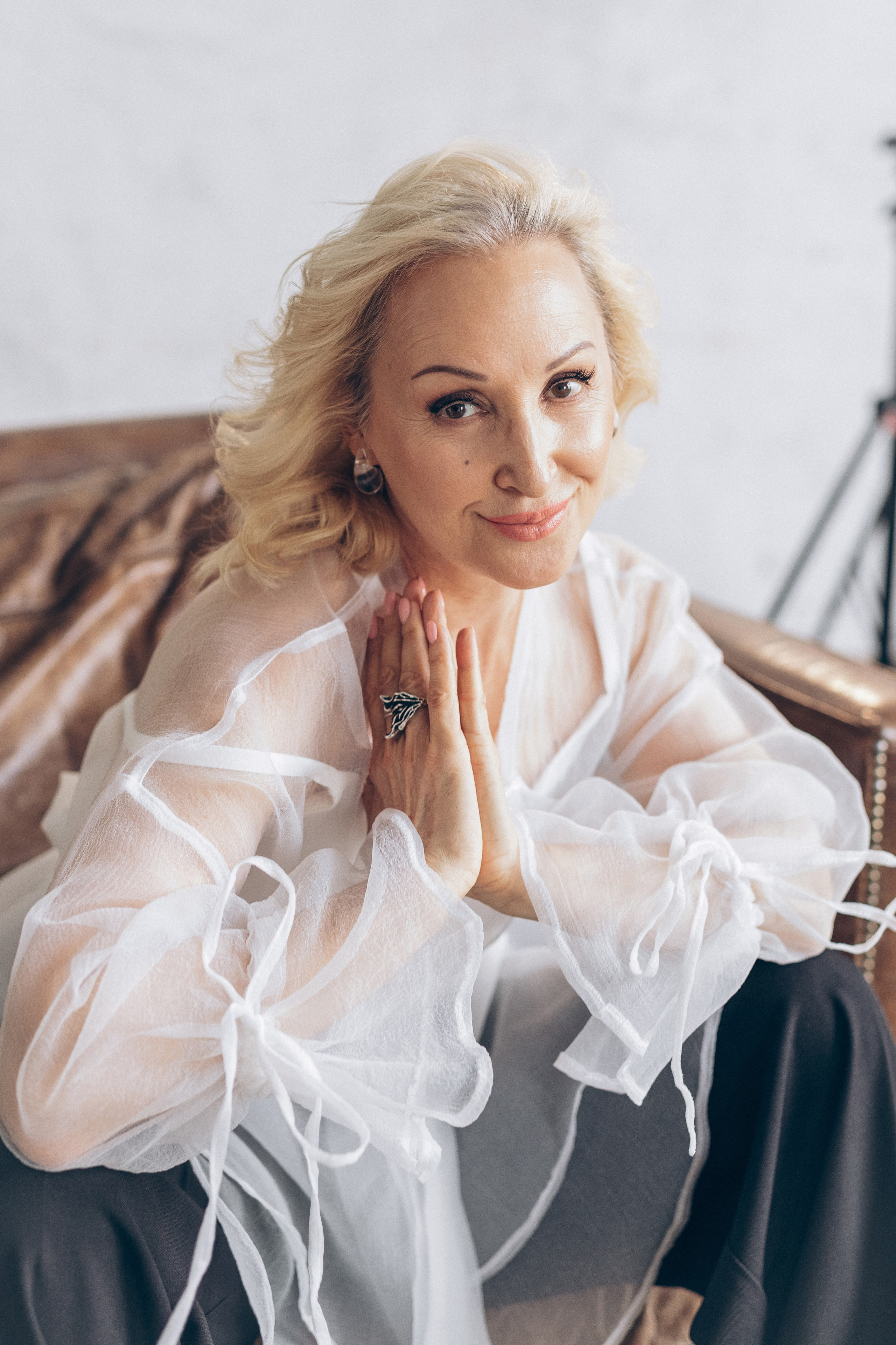 Наталья Корецкая. Фотограф Ногинск Электросталь Наталья Осетрова