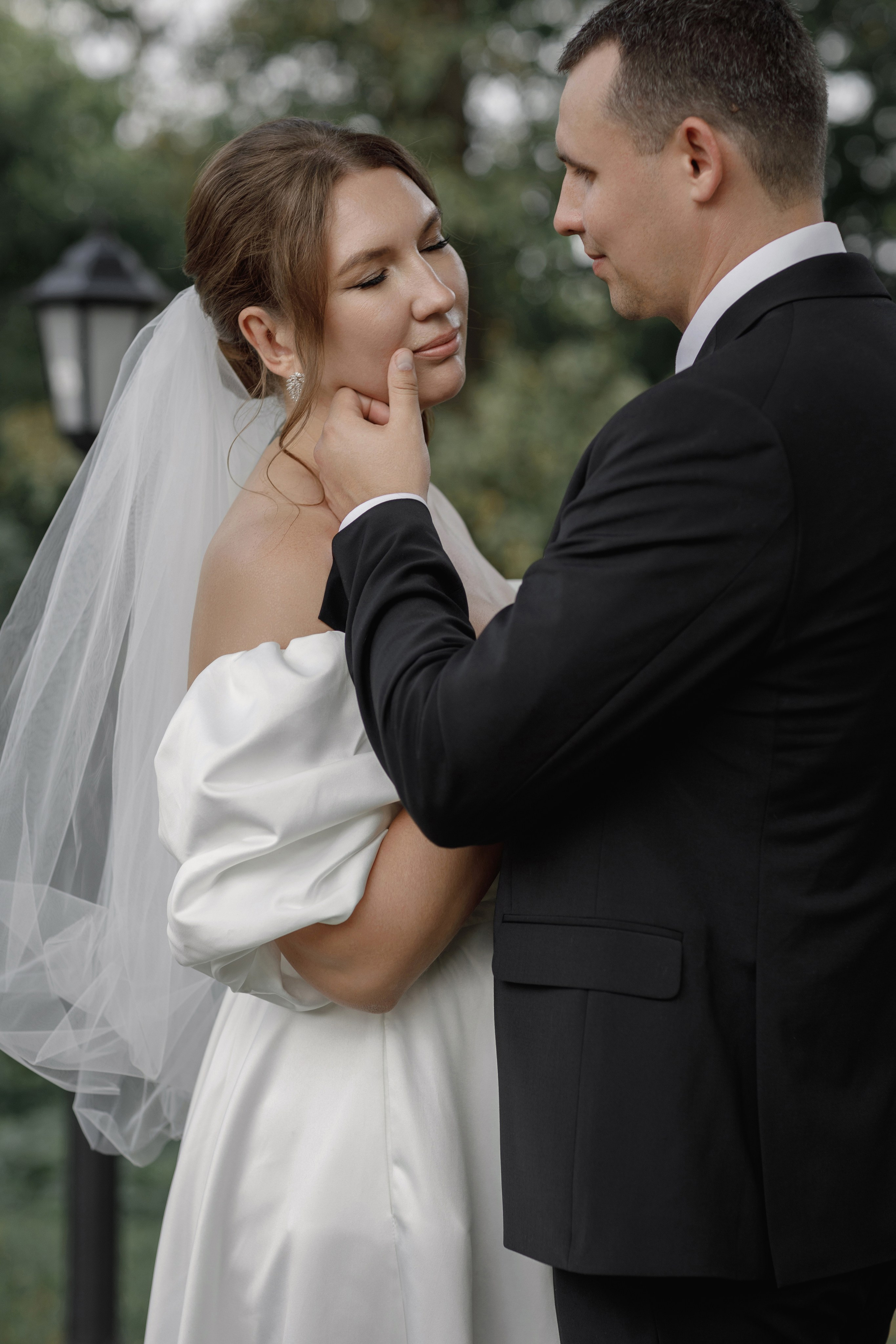 Свадьбы. Фотограф Липецк. Фотограф в Липецке Татьяна Минаева. Портретный фотограф Липецк. Свадебный фотограф Липецк. Бизнес фотограф Липецк