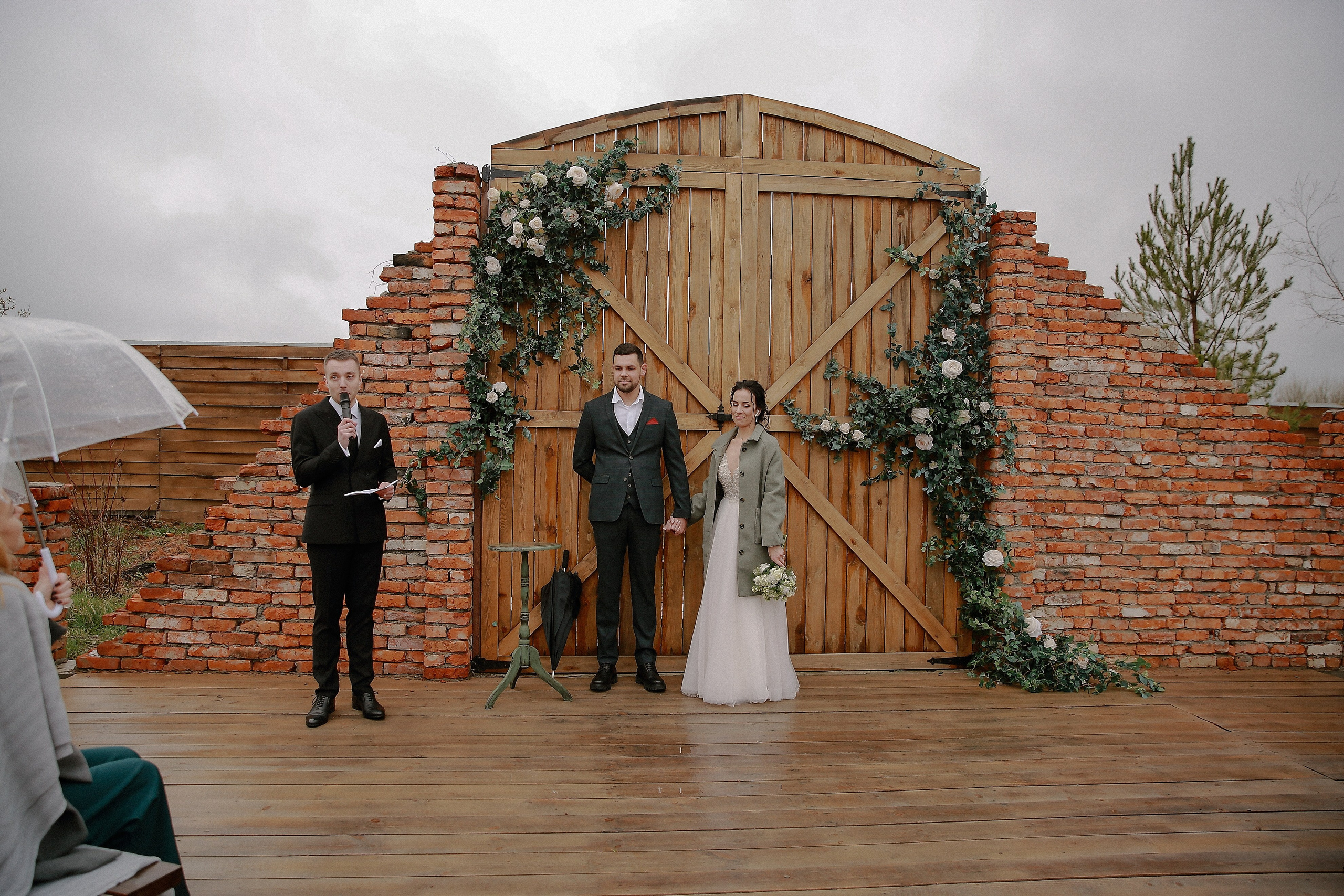 Саша и Ксюша. Семейный и свадебный фотограф в Москве и Зеленограде Пилипенко Юлия