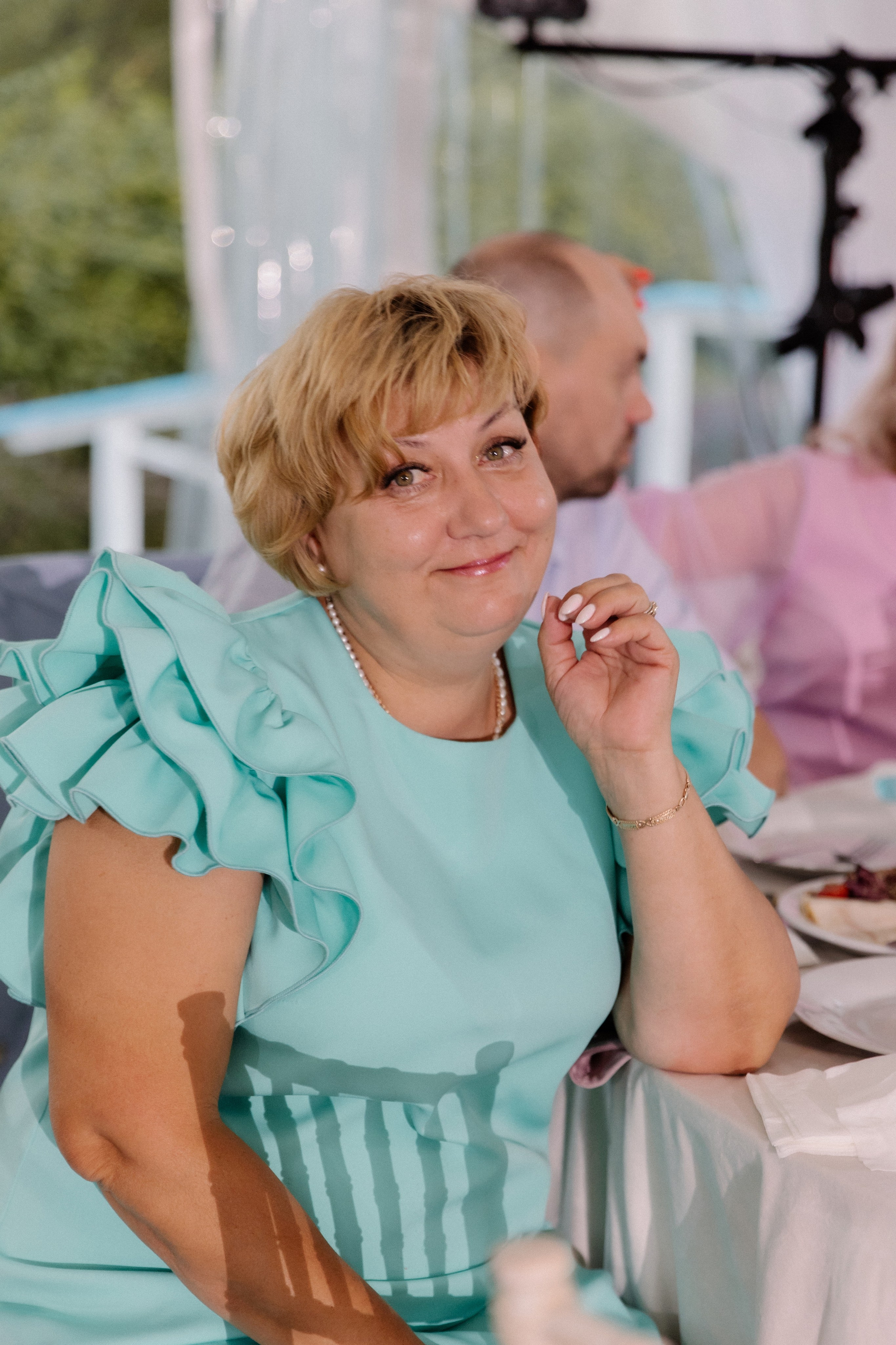 Евгений и Виктория. Семейный и свадебный фотограф в Москве и Зеленограде Пилипенко Юлия