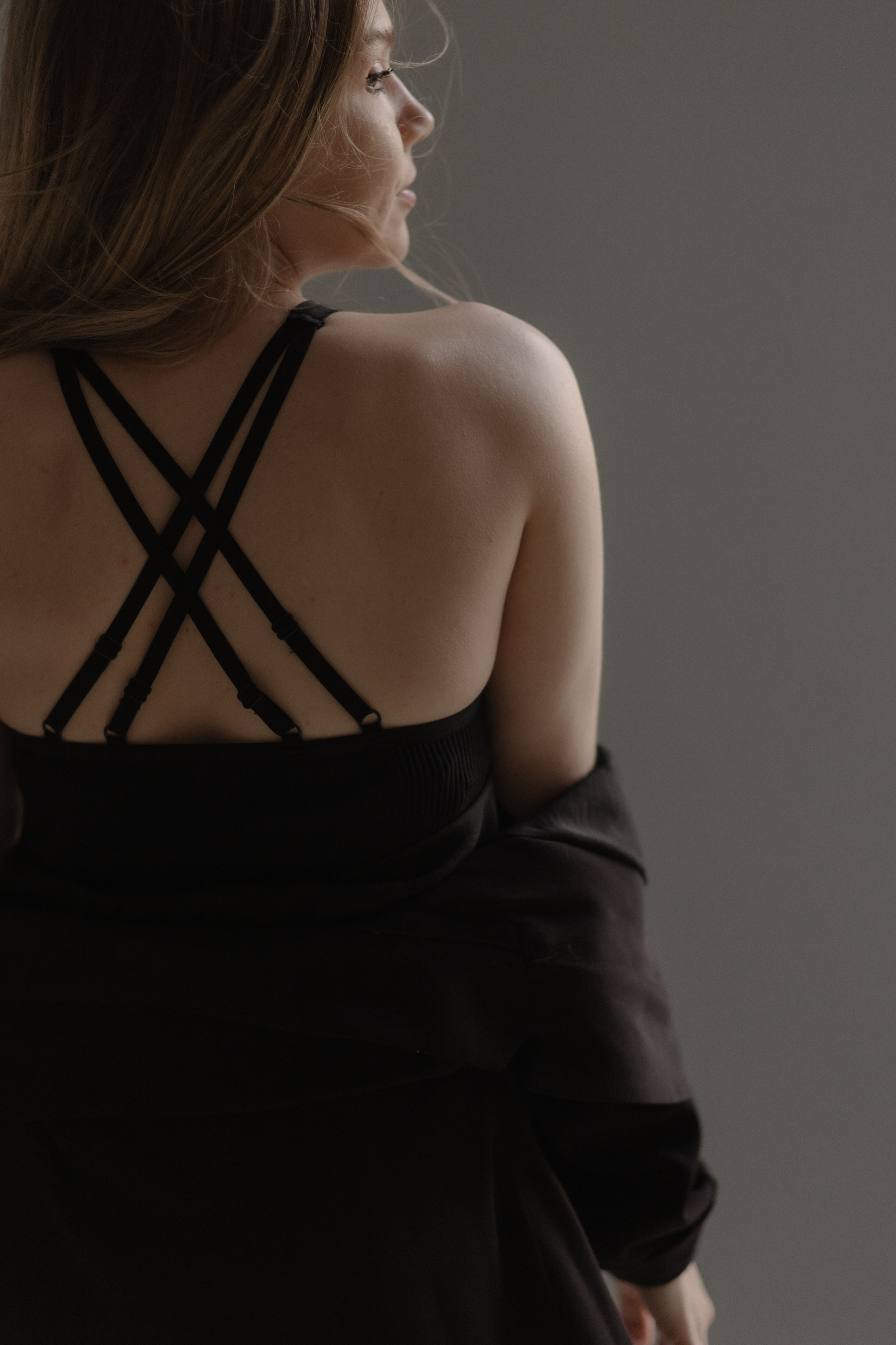 Вика. Семейный и свадебный фотограф в Москве и Зеленограде Пилипенко Юлия