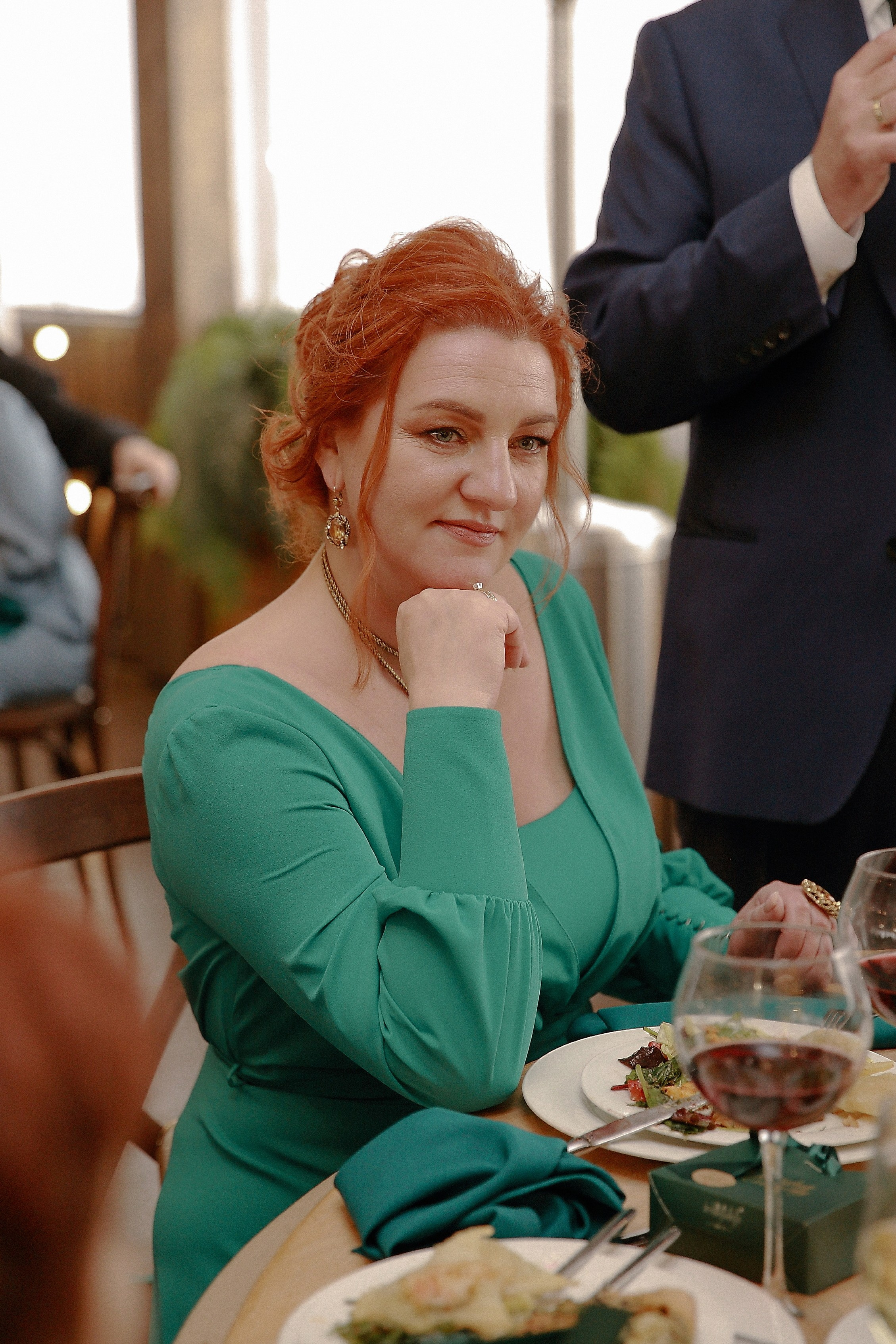 Саша и Ксюша. Семейный и свадебный фотограф в Москве и Зеленограде Пилипенко Юлия