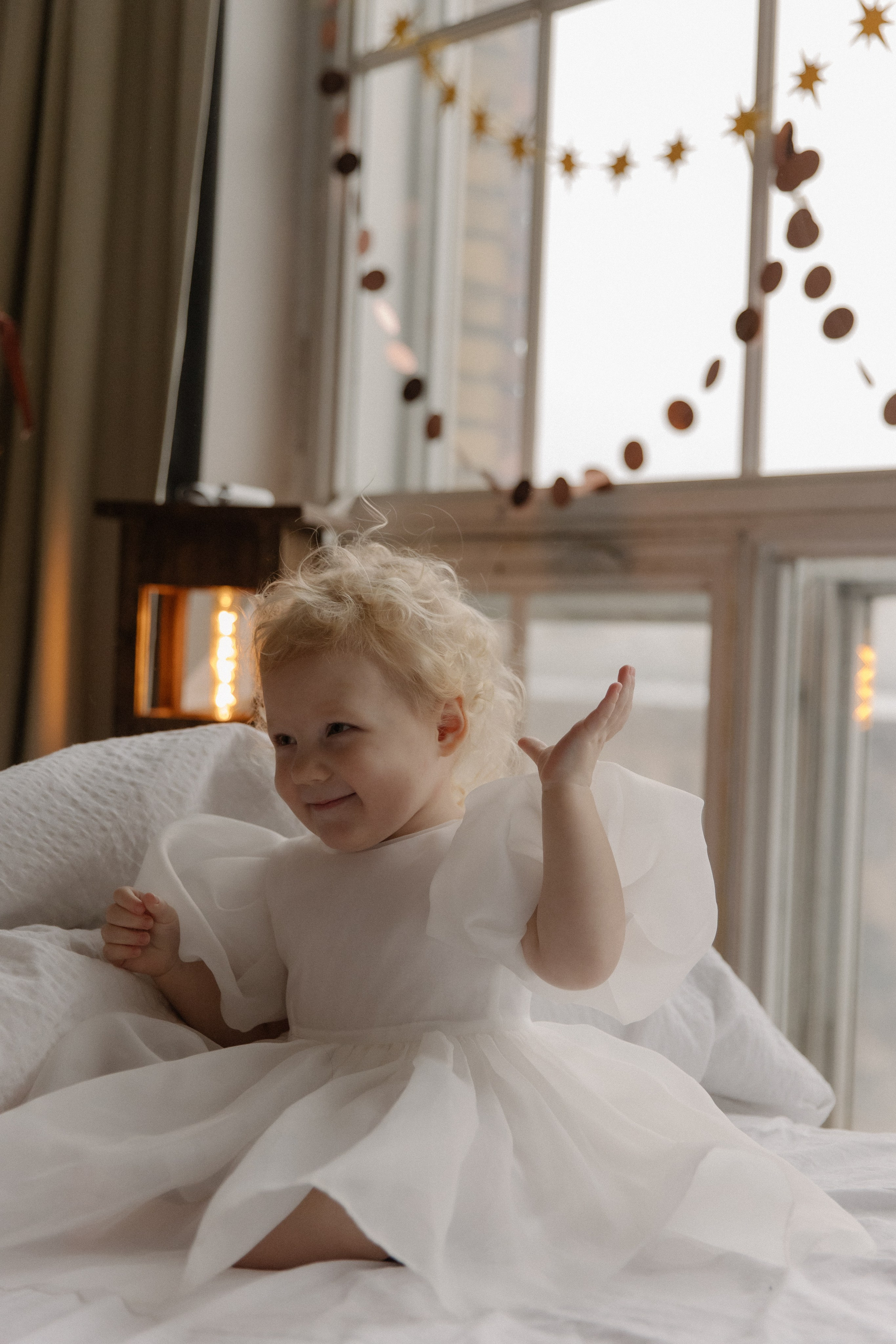 Семья Сергея и Инны. Семейный и свадебный фотограф в Москве и Зеленограде Пилипенко Юлия