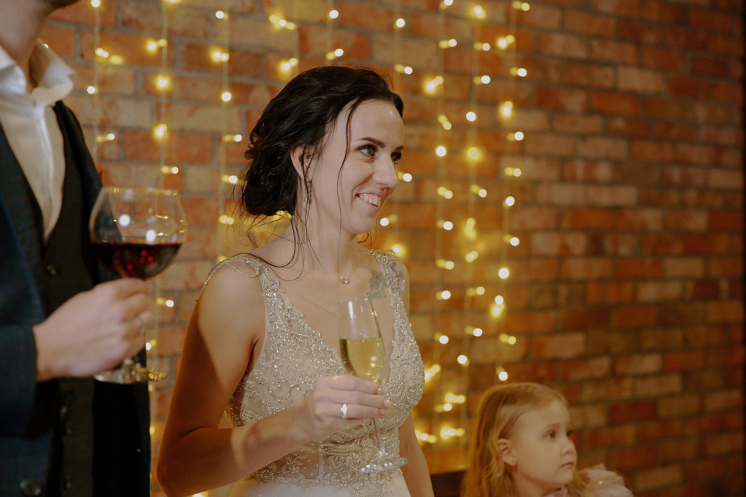 Саша и Ксюша. Семейный и свадебный фотограф в Москве и Зеленограде Пилипенко Юлия