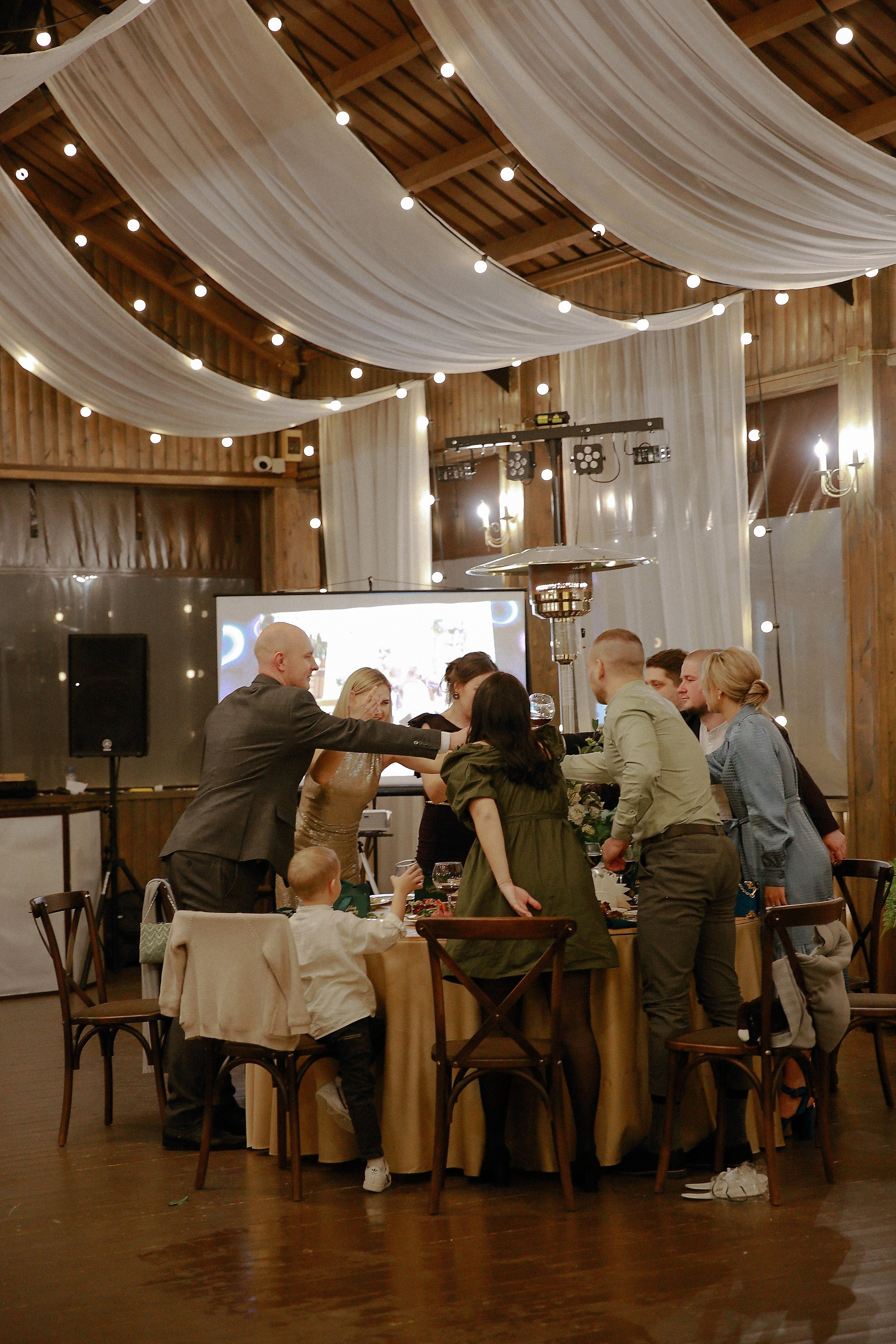 Саша и Ксюша. Семейный и свадебный фотограф в Москве и Зеленограде Пилипенко Юлия