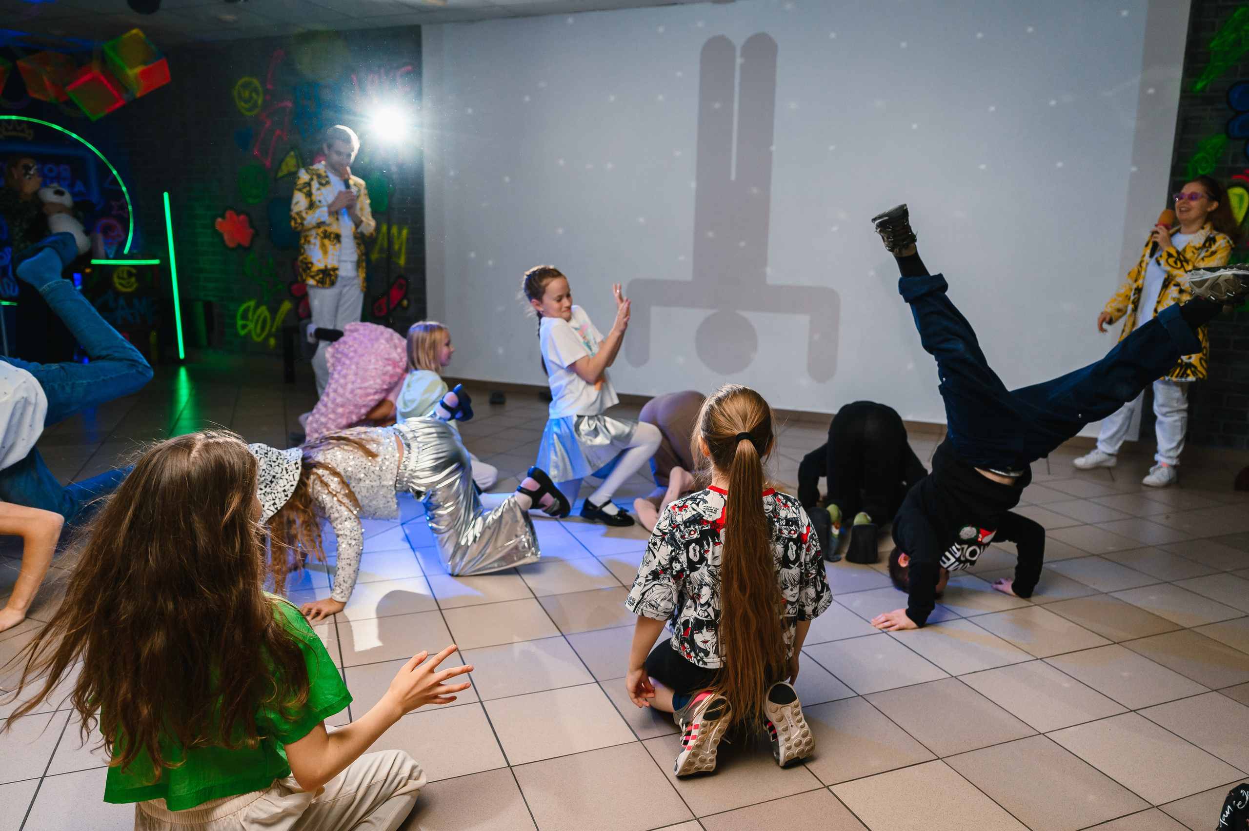 Мирославе 9 лет. Свадебный и просто хороший фотограф в Челябинске