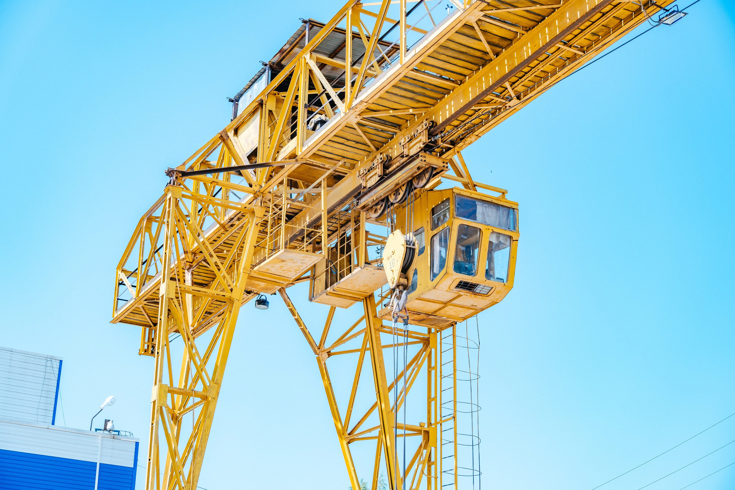 Шоу-рил для 2GIS. Pixel — студия корпоративного производства