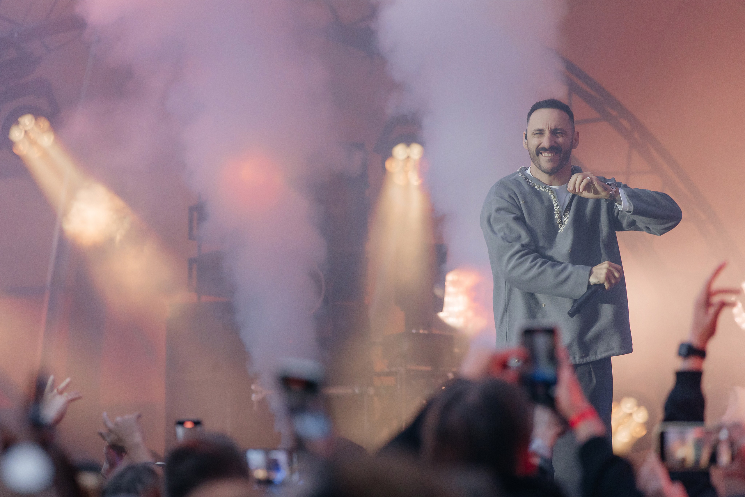 L'ONE в столице закатов. Свадебный и Репортажный фотограф Нижний Новгород Москва Ежов Иван