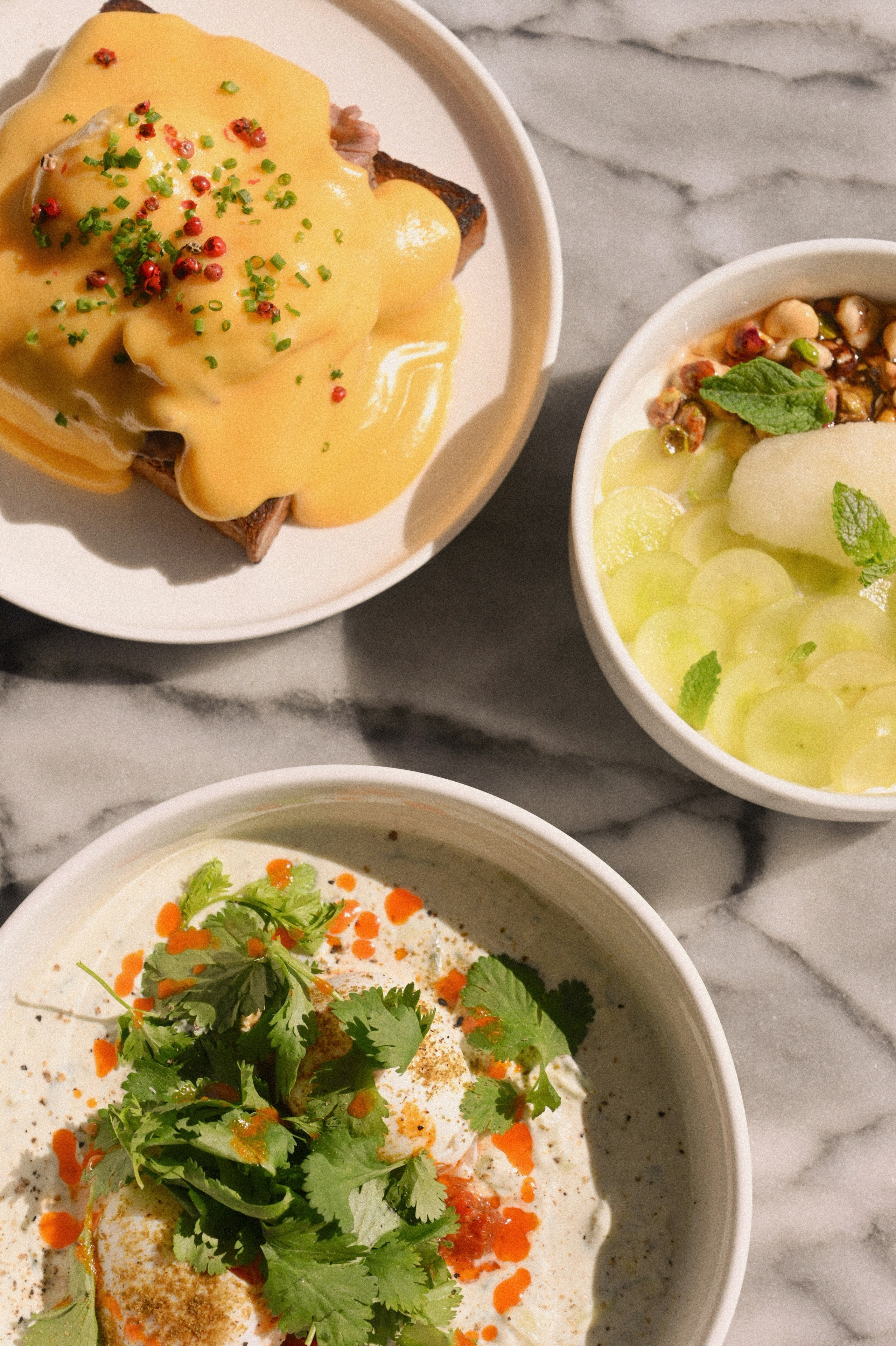 Content Creation. Rimma Kim | photo | video | content creation