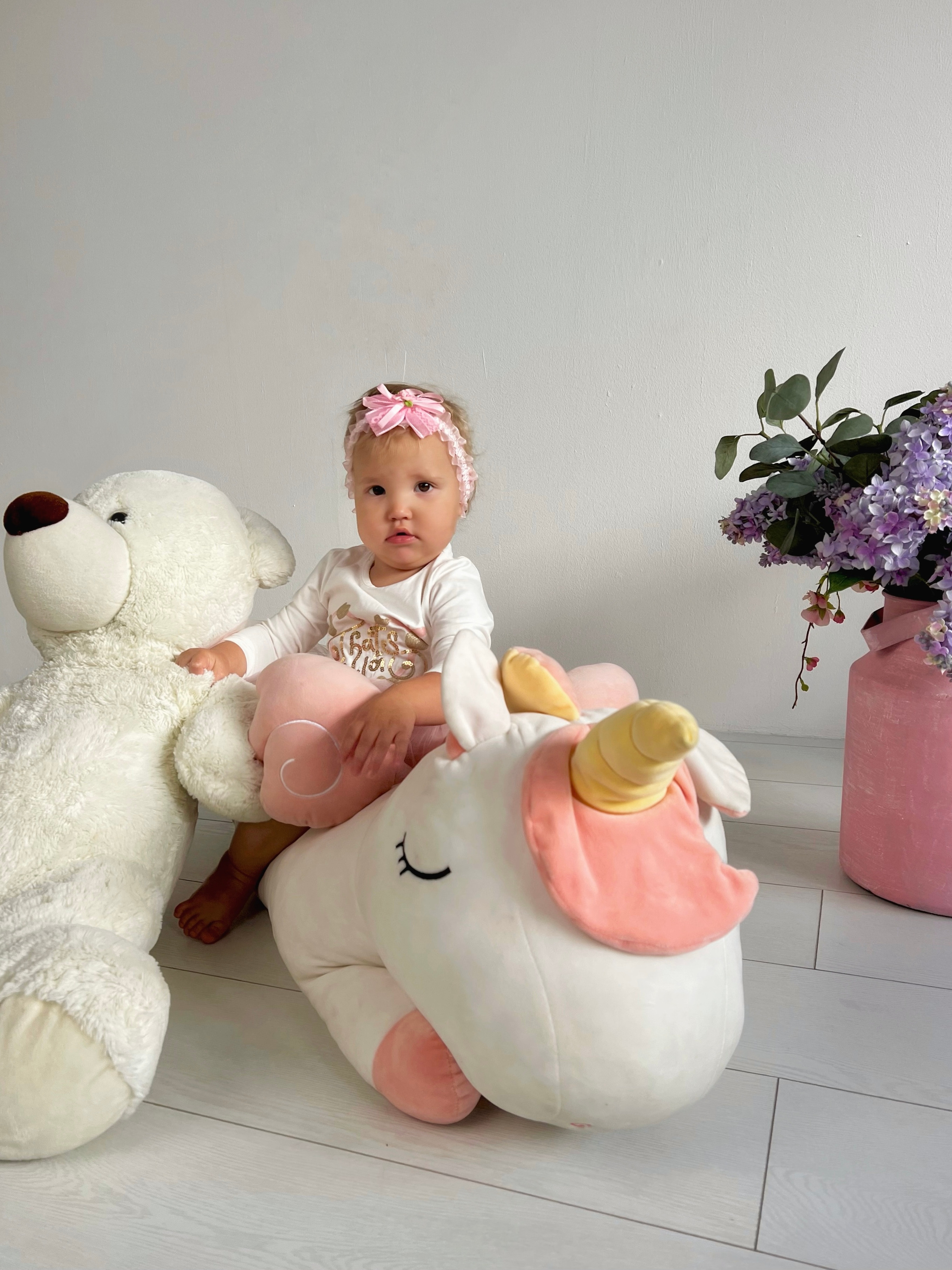 Детки. Репортажный фотограф в Новосибирске Алена Помазунова