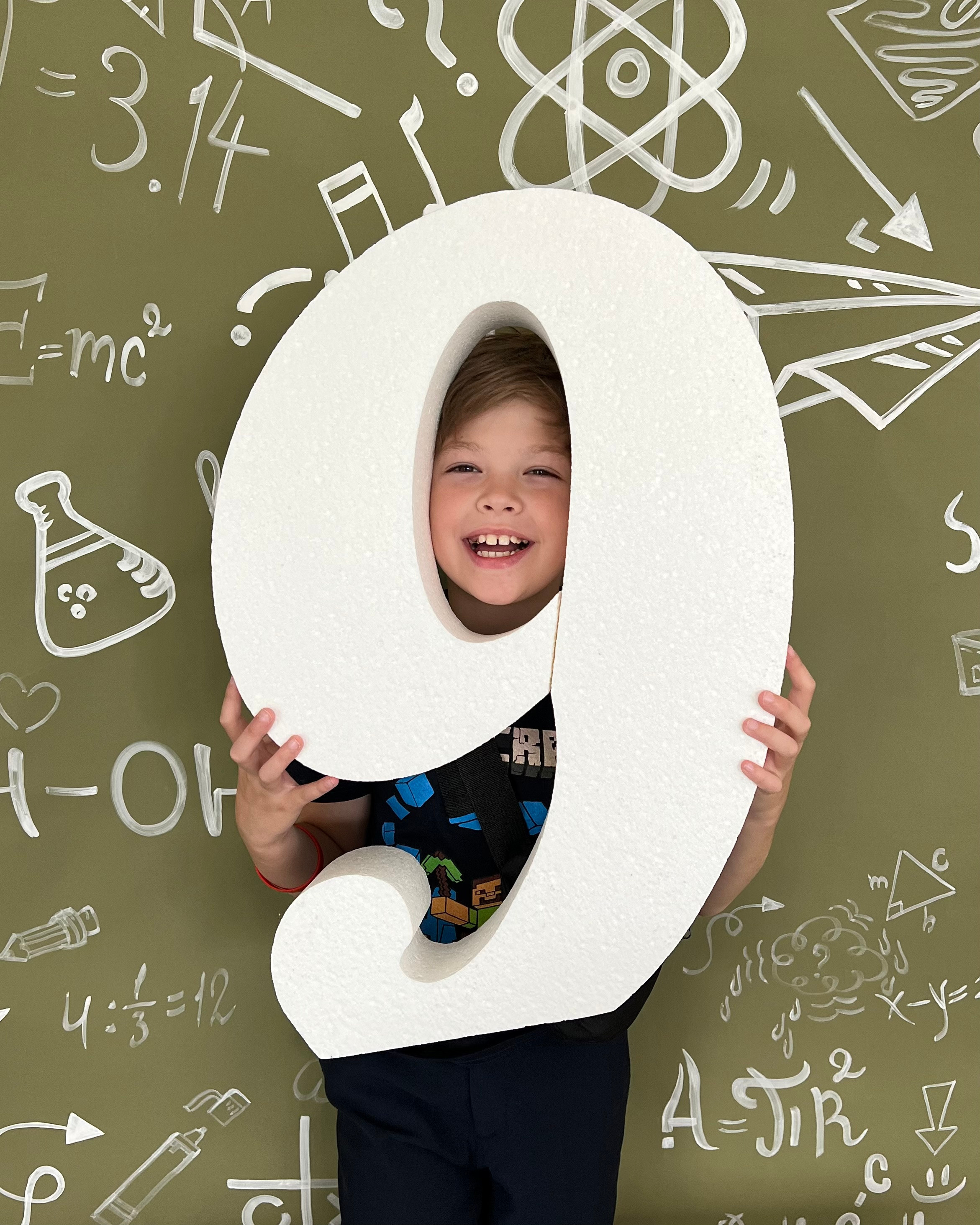 Детки. Репортажный фотограф в Новосибирске Алена Помазунова