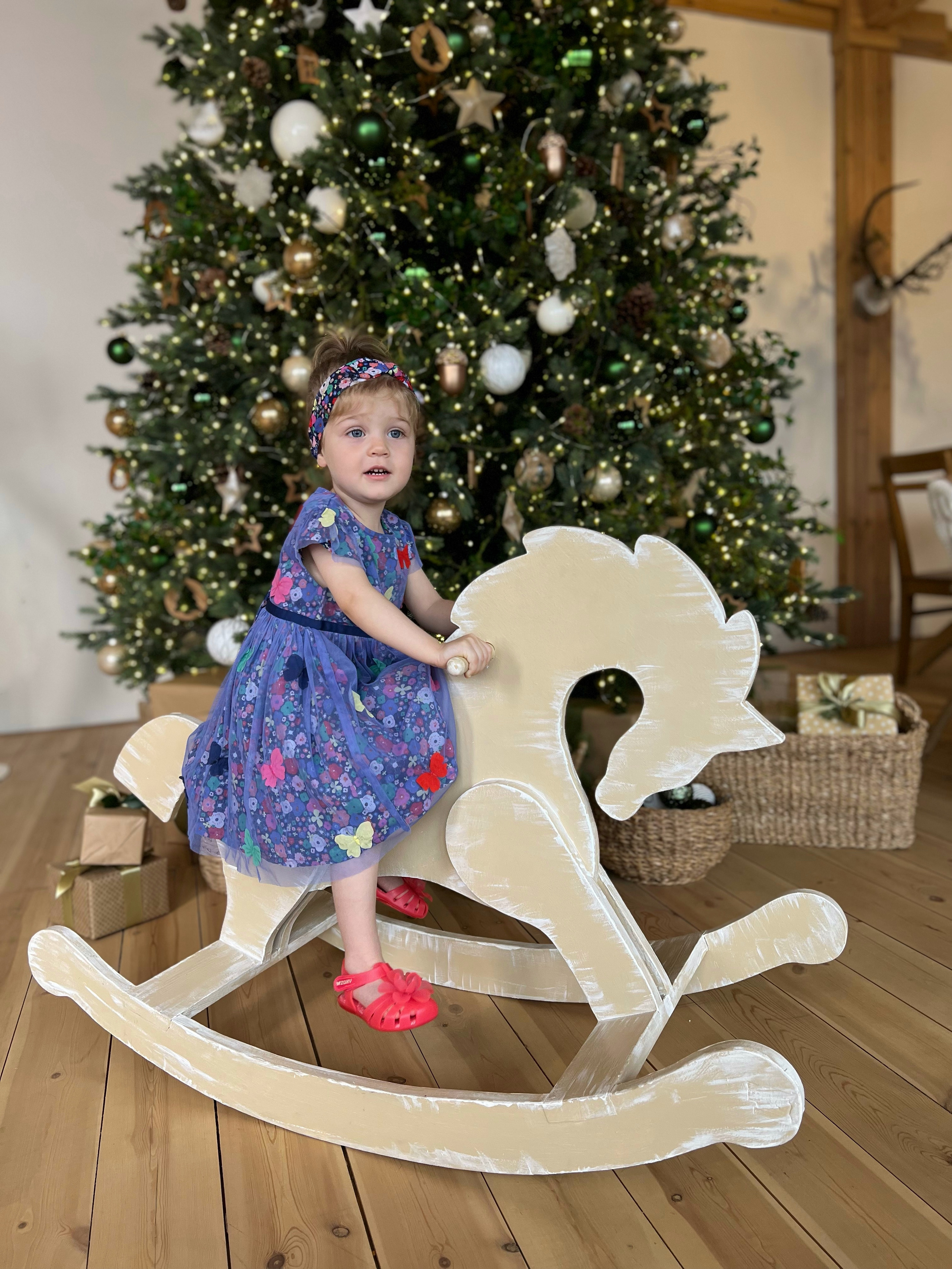 Детки. Репортажный фотограф в Новосибирске Алена Помазунова